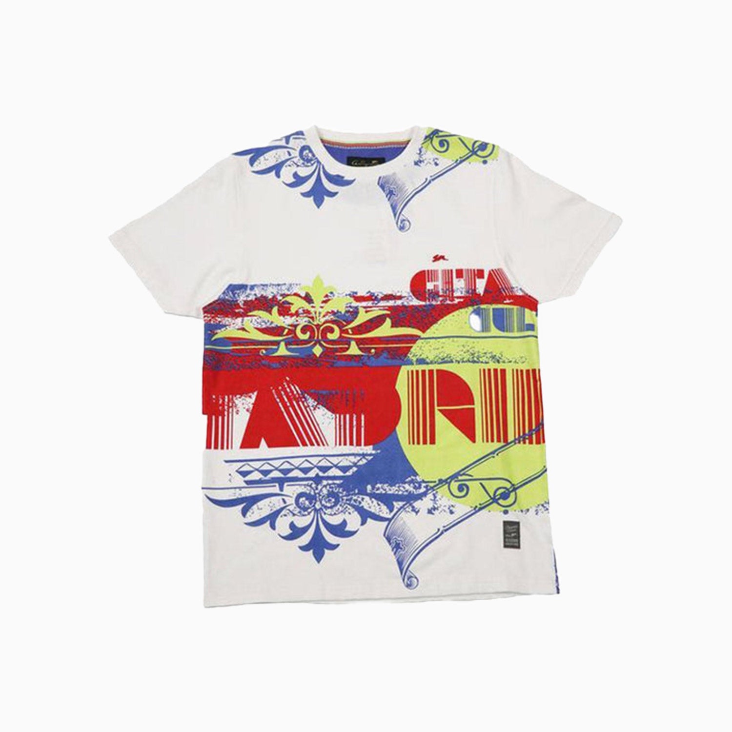 a-tiziano-mens-lester-crew-neck-graphic-print-t-shirt-12atc4306
