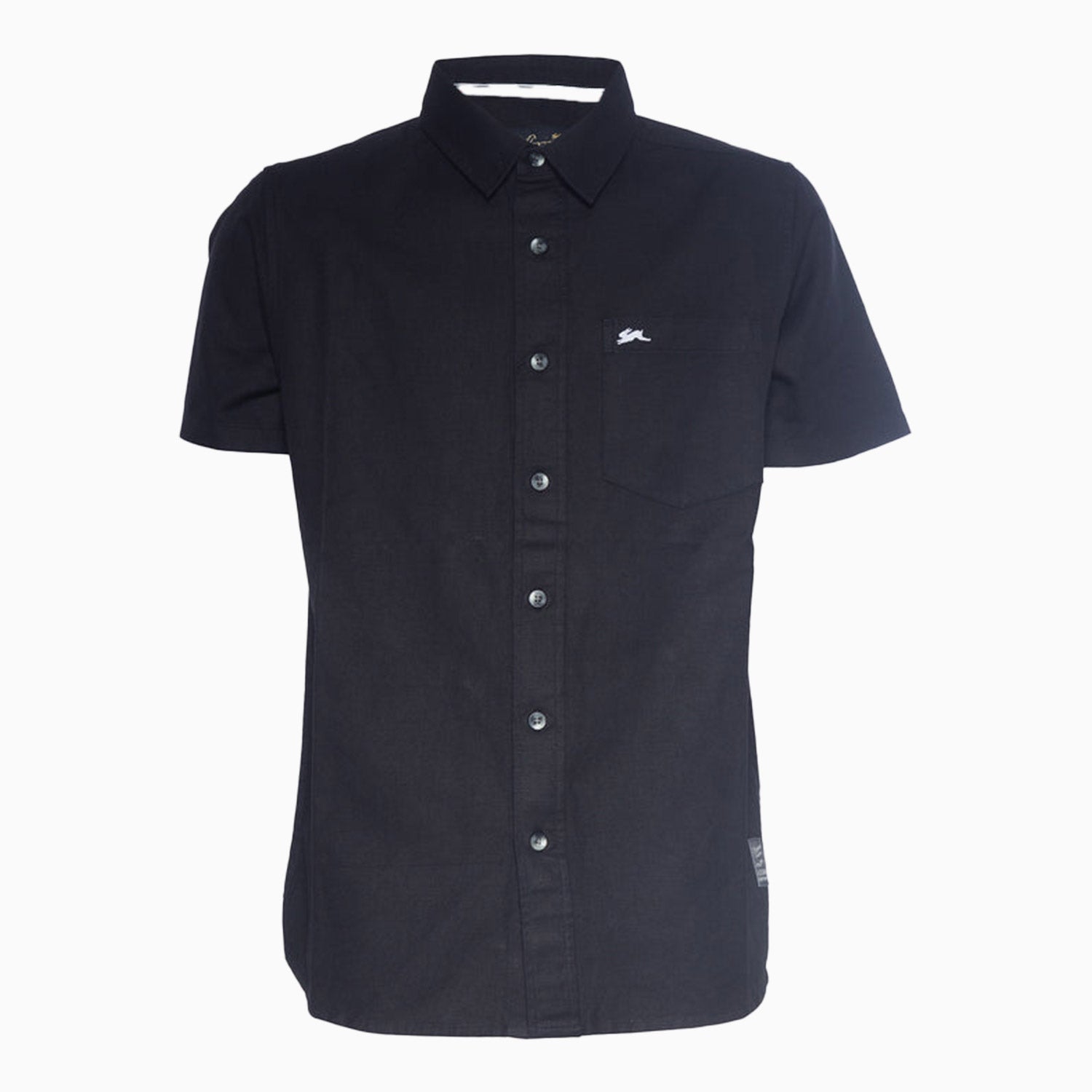 a-tiziano-mens-micah-rayan-linen-outfit-42atm3204-caviar-42atm1404-caviar