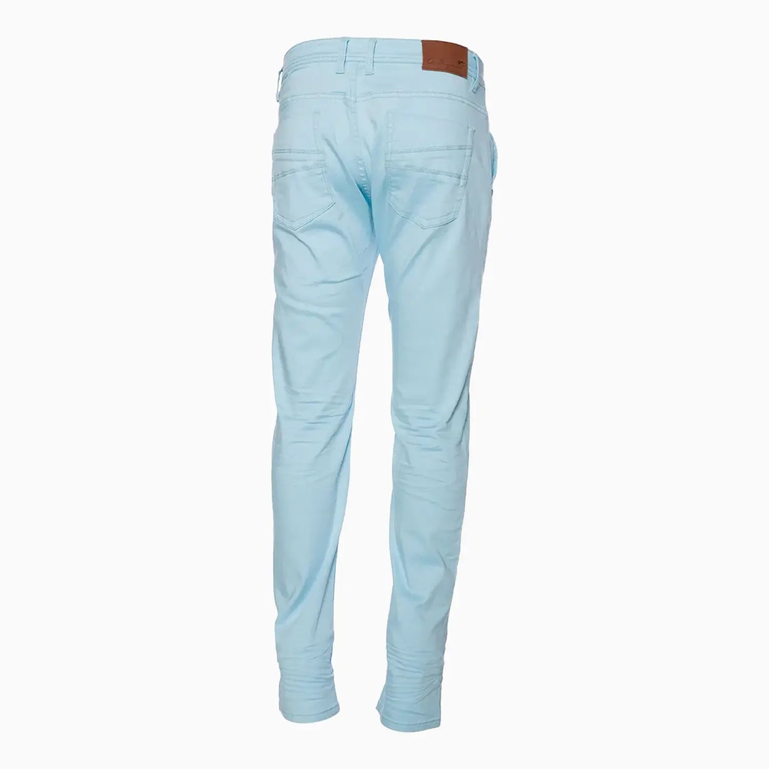 a-tiziano-mens-loyal-sateen-jean-pant-43atm1010-coryblue