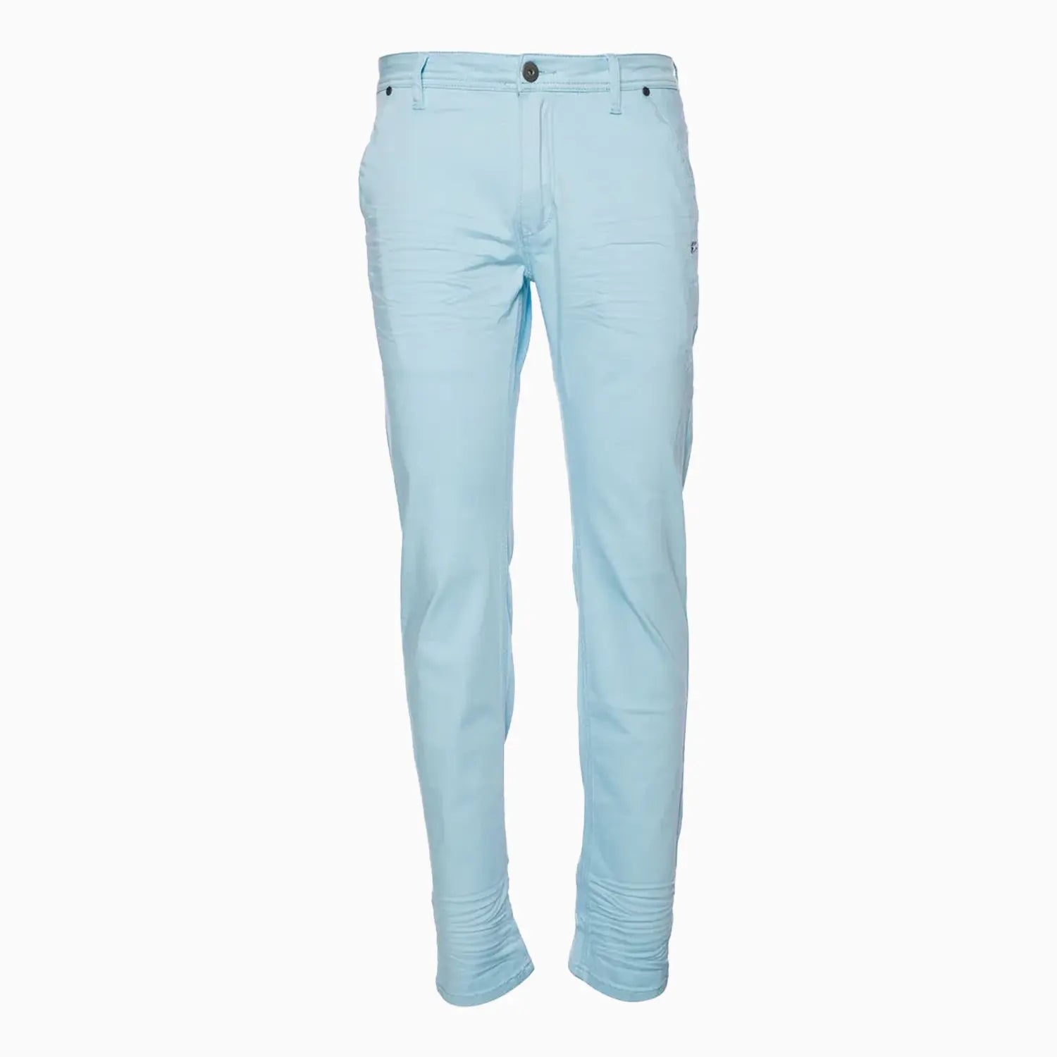 a-tiziano-mens-loyal-sateen-jean-pant-43atm1010-coryblue