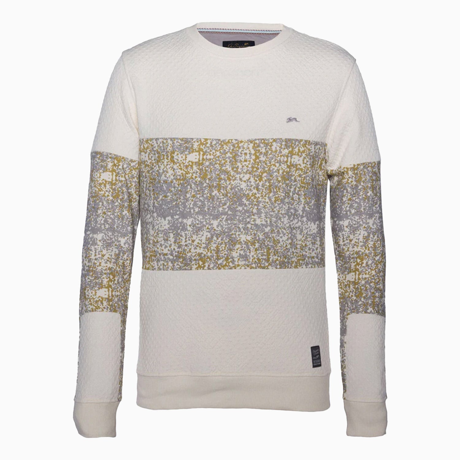 a-tiziano-mens-luigi-french-terry-graphic-crew-neck-sweatshirt-31atm4009-ash