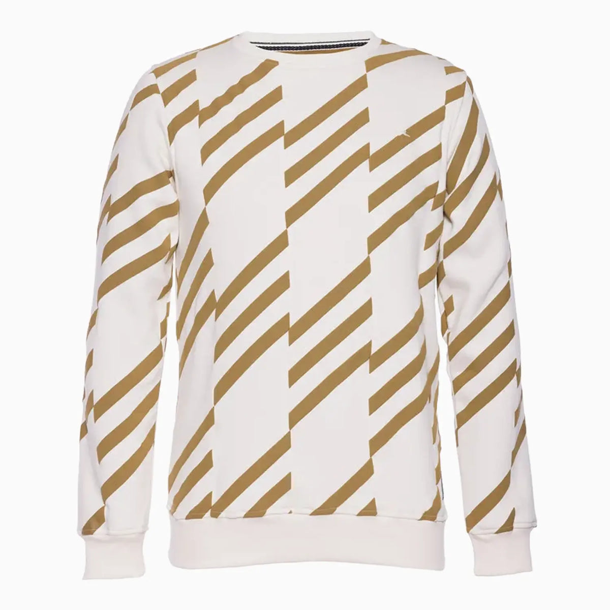 a-tiziano-mens-maximus-printed-crew-neck-sweater-44atm4010-birch