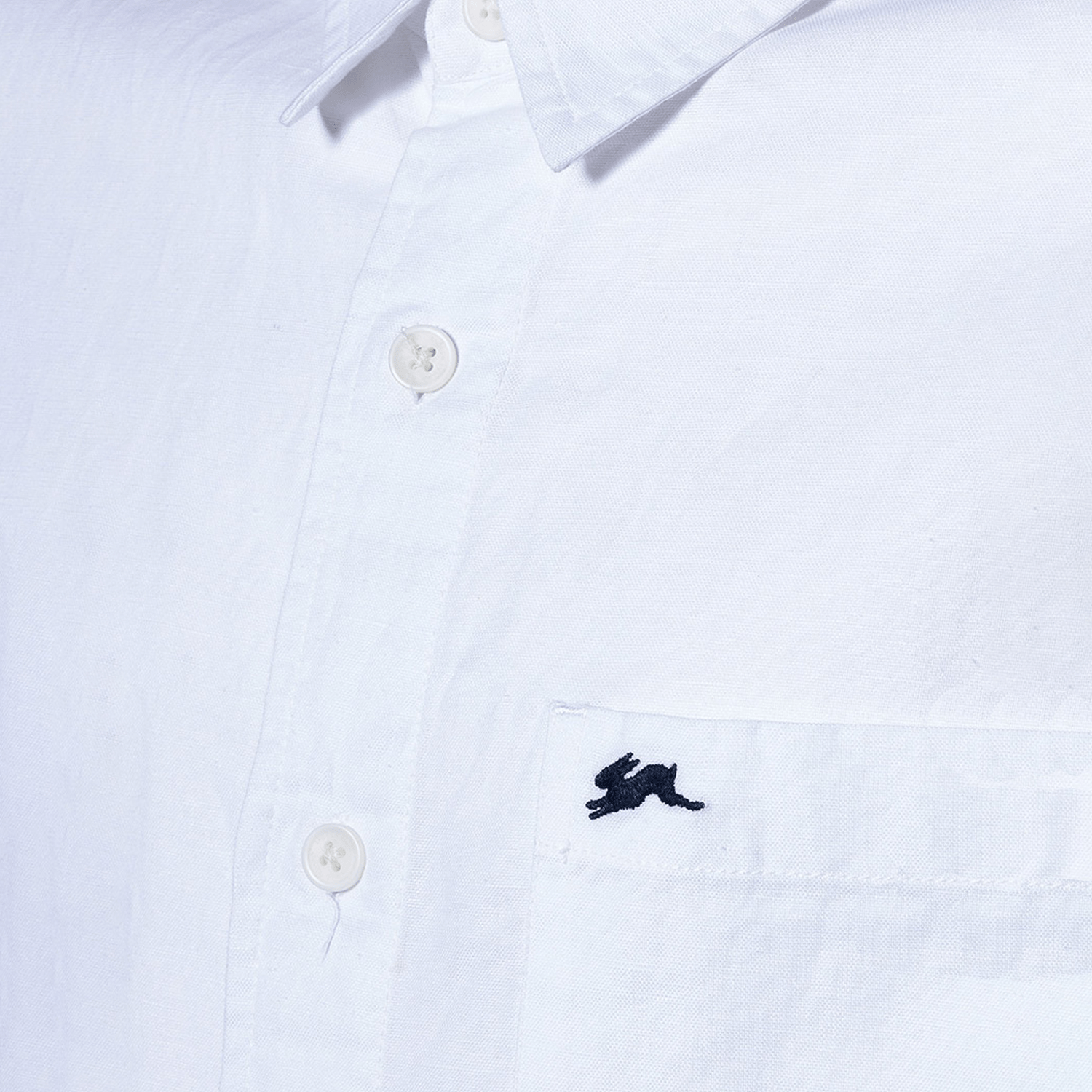 a-tiziano-mens-micah-linen-outfit-42atm1404-white-42atm3204-white