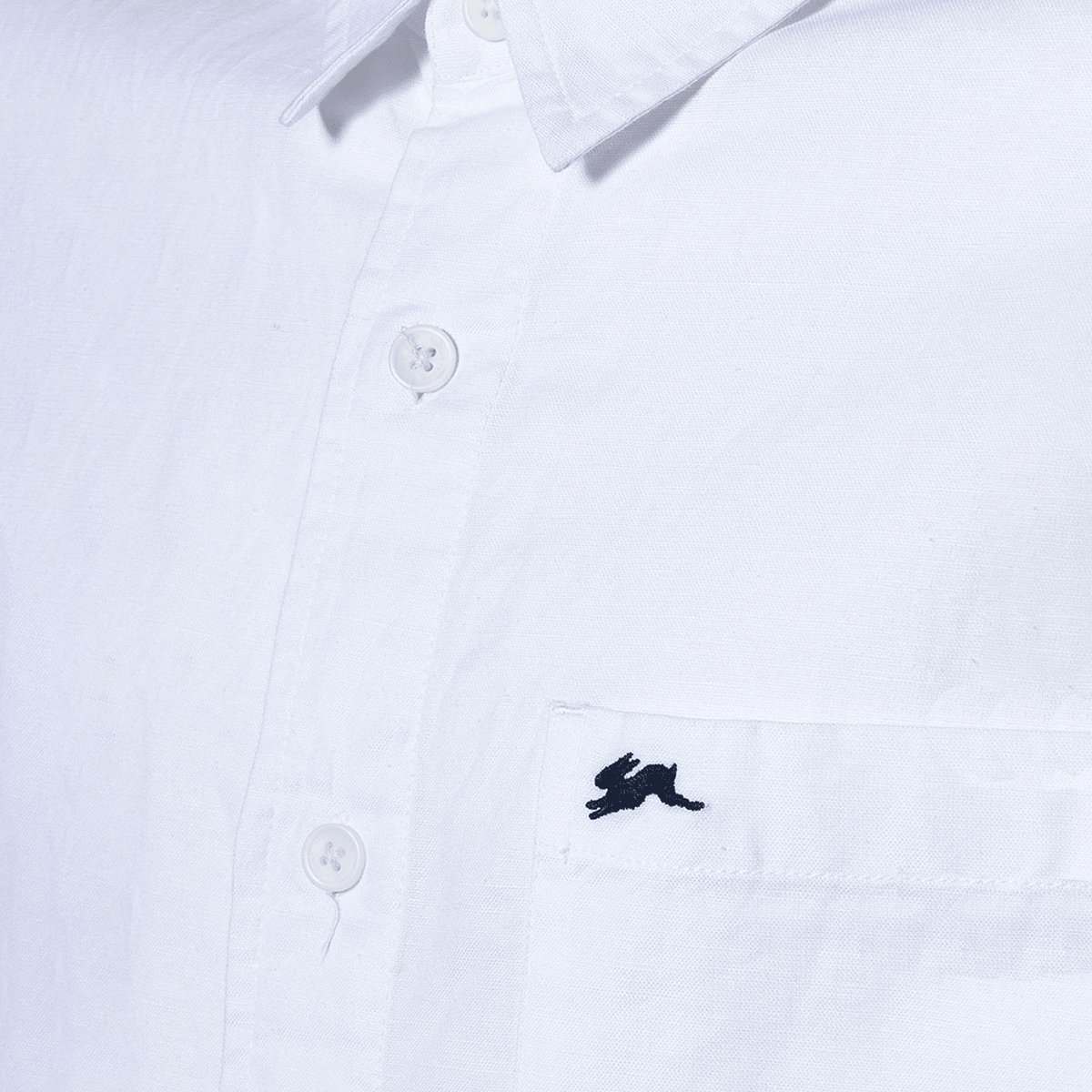 a-tiziano-mens-micah-linen-outfit-42atm1404-white-42atm3204-white