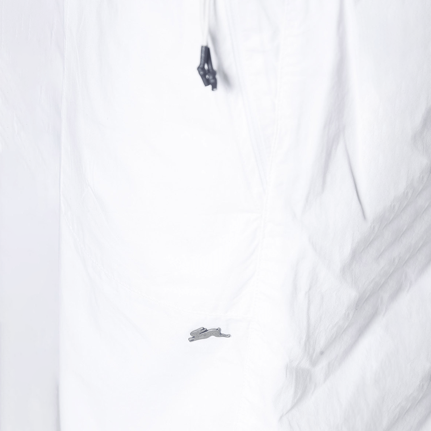 a-tiziano-mens-micah-linen-outfit-42atm1404-white-42atm3204-white