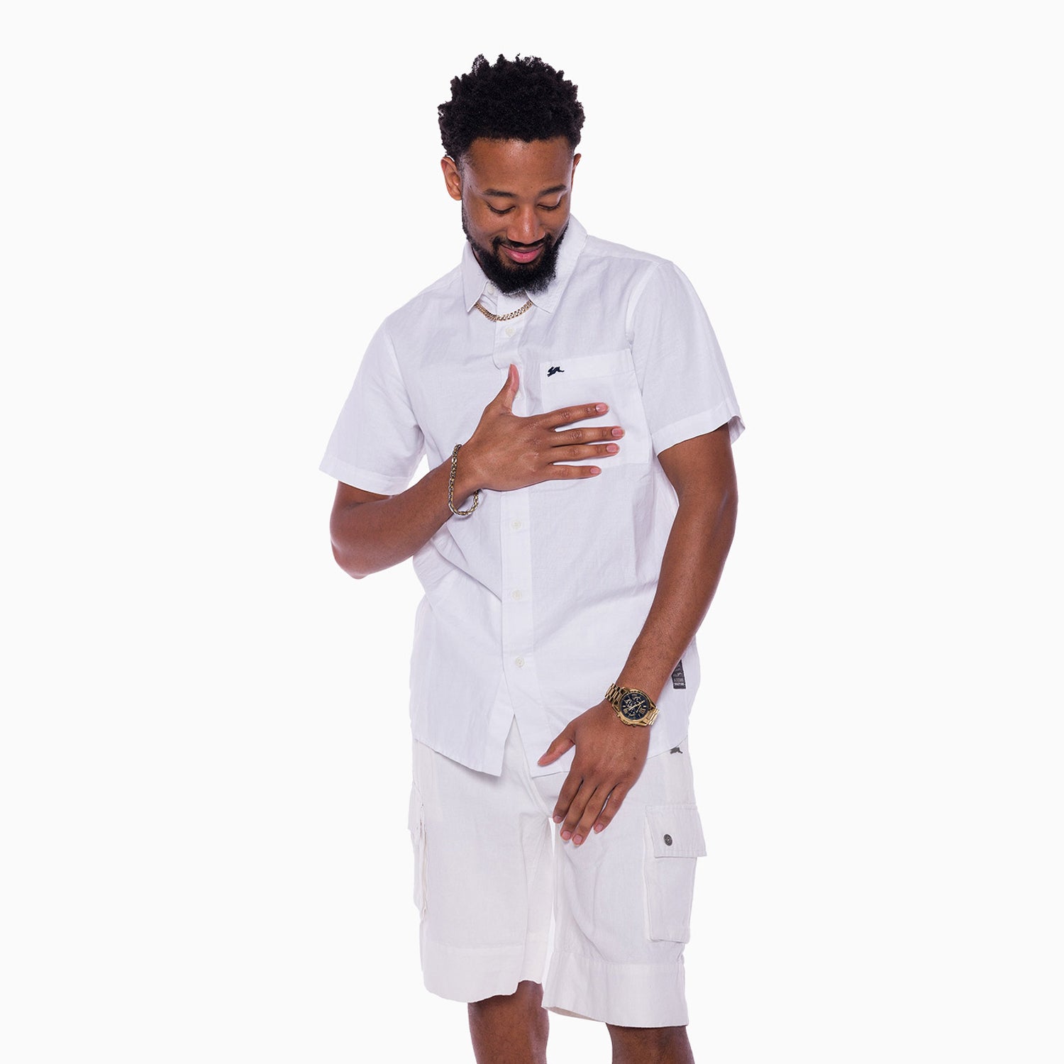 a-tiziano-mens-micah-linen-outfit-42atm1404-white-42atm3204-white