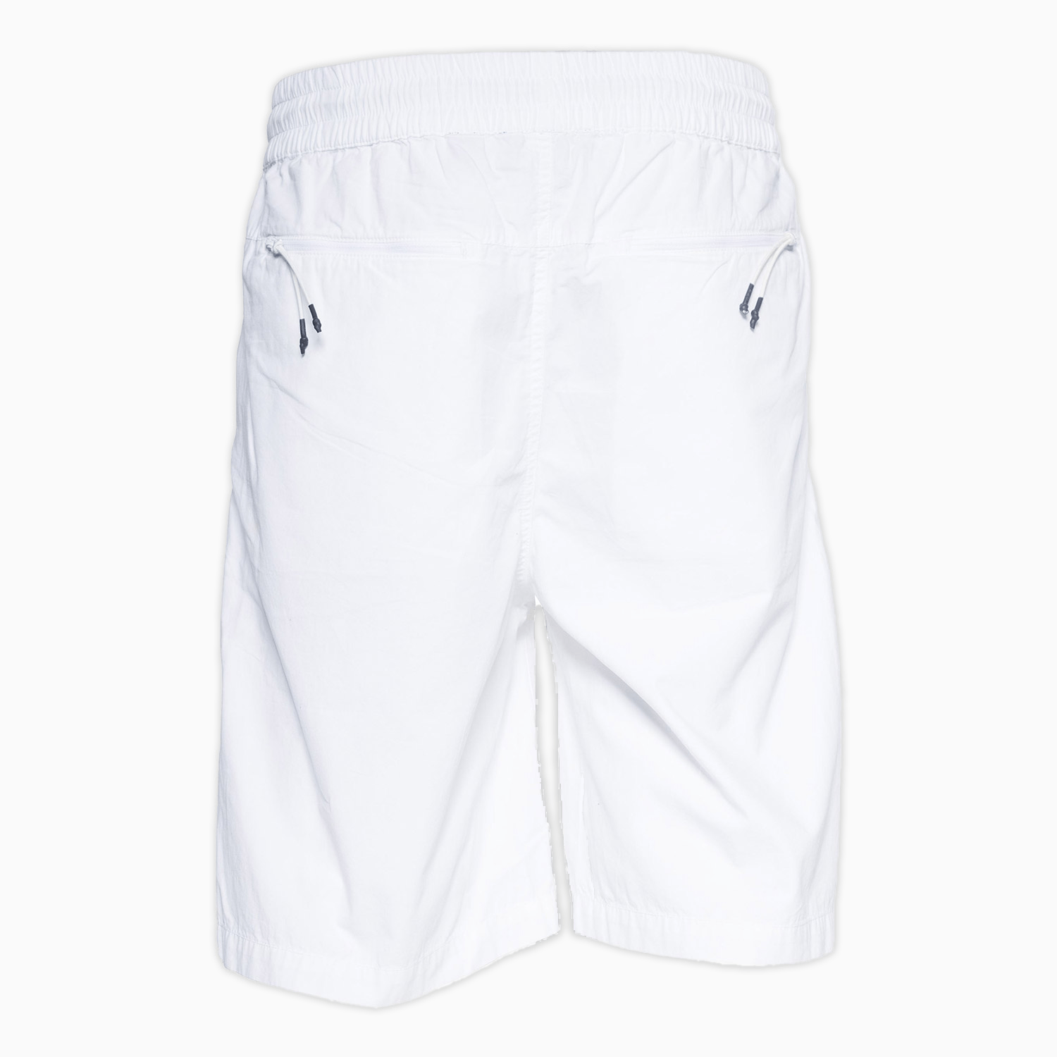 a-tiziano-mens-micah-linen-outfit-42atm1404-white-42atm3204-white
