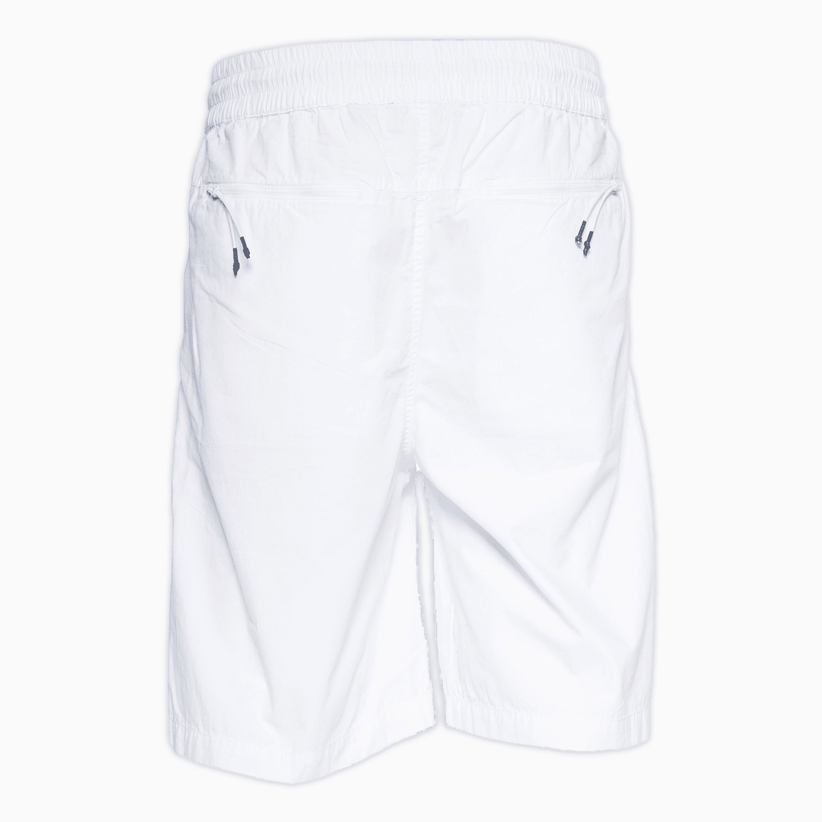 a-tiziano-mens-micah-linen-outfit-42atm1404-white-42atm3204-white