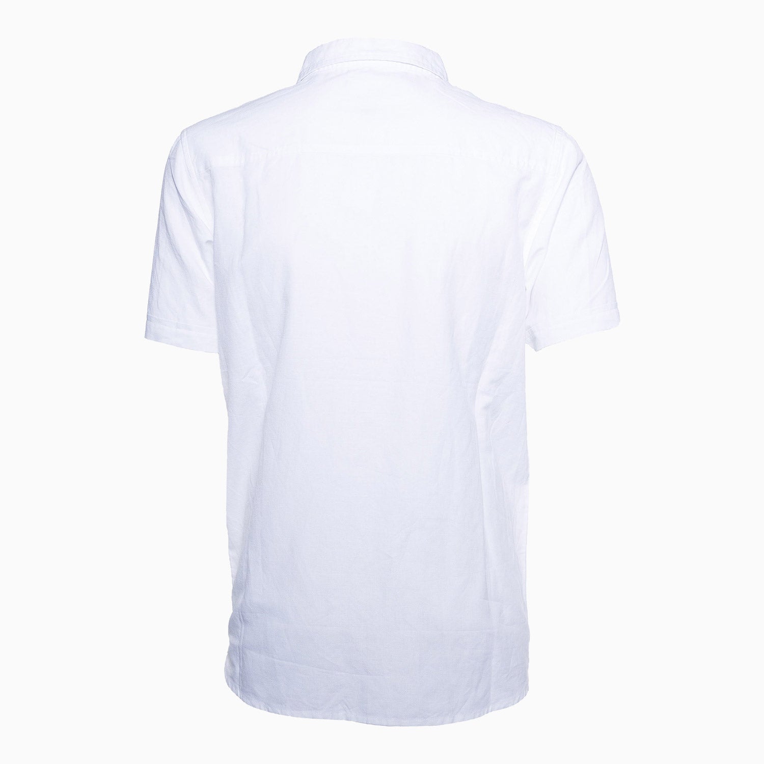 a-tiziano-mens-micah-linen-outfit-42atm1404-white-42atm3204-white