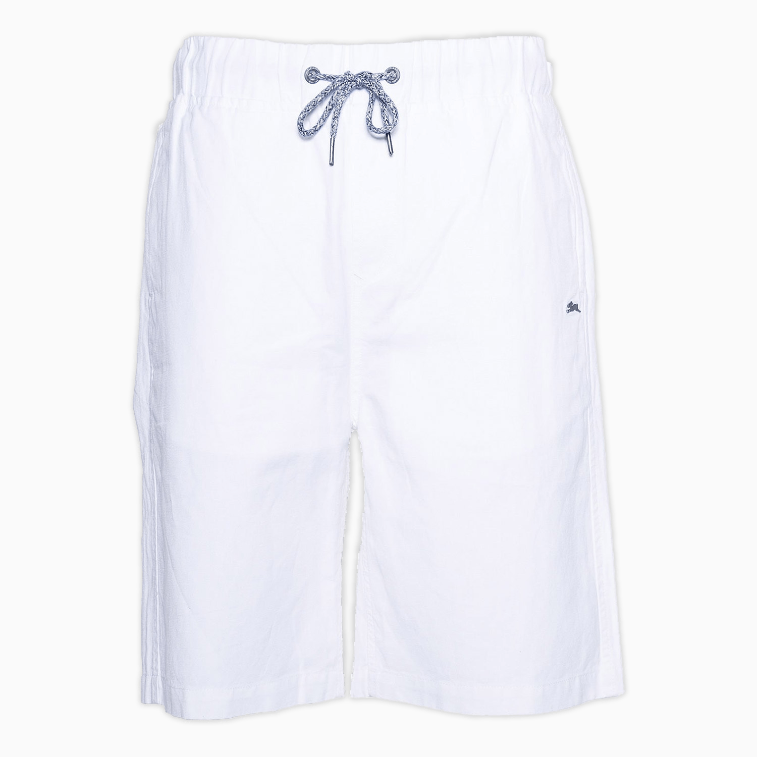 a-tiziano-mens-micah-linen-outfit-42atm1404-white-42atm3204-white