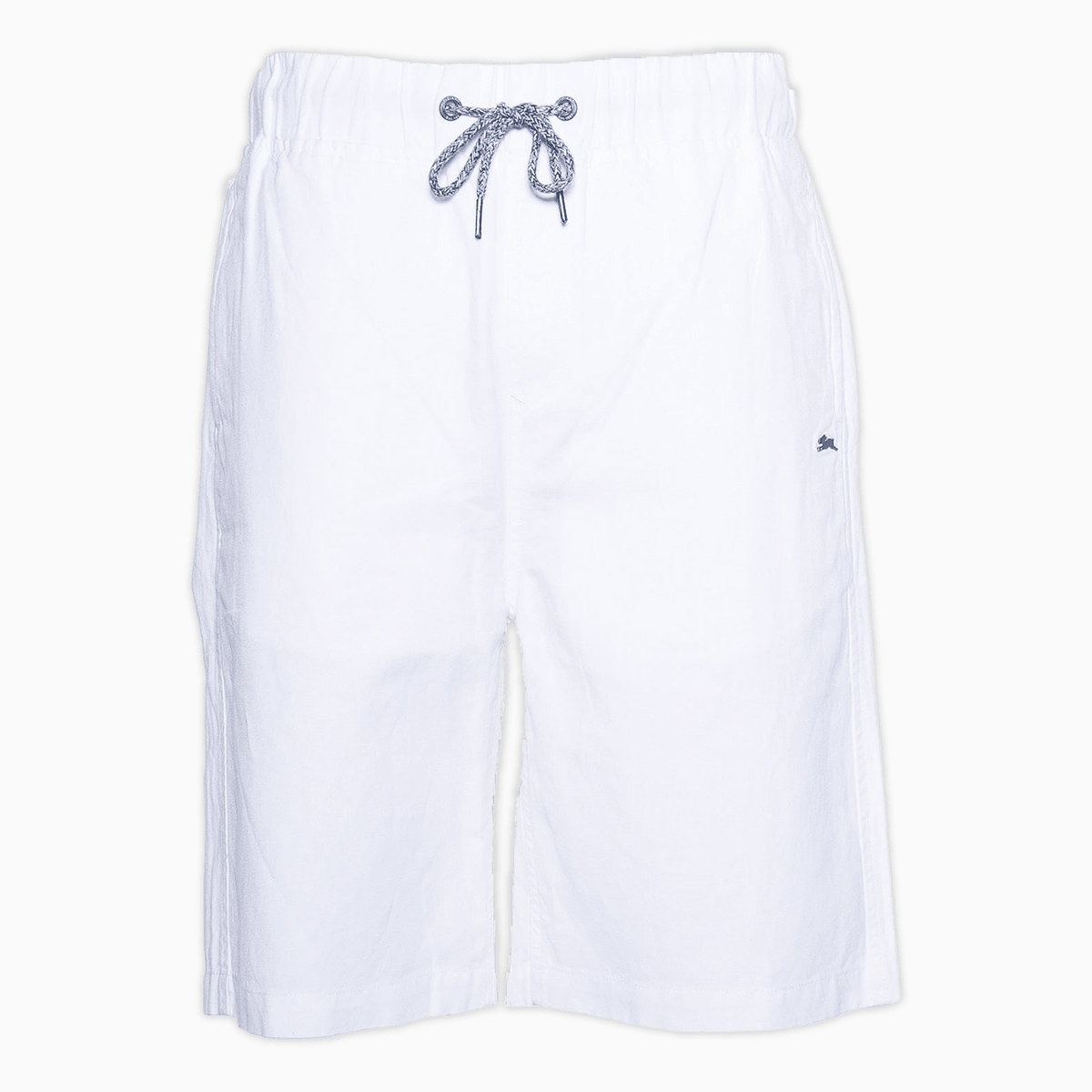 a-tiziano-mens-micah-linen-outfit-42atm1404-white-42atm3204-white