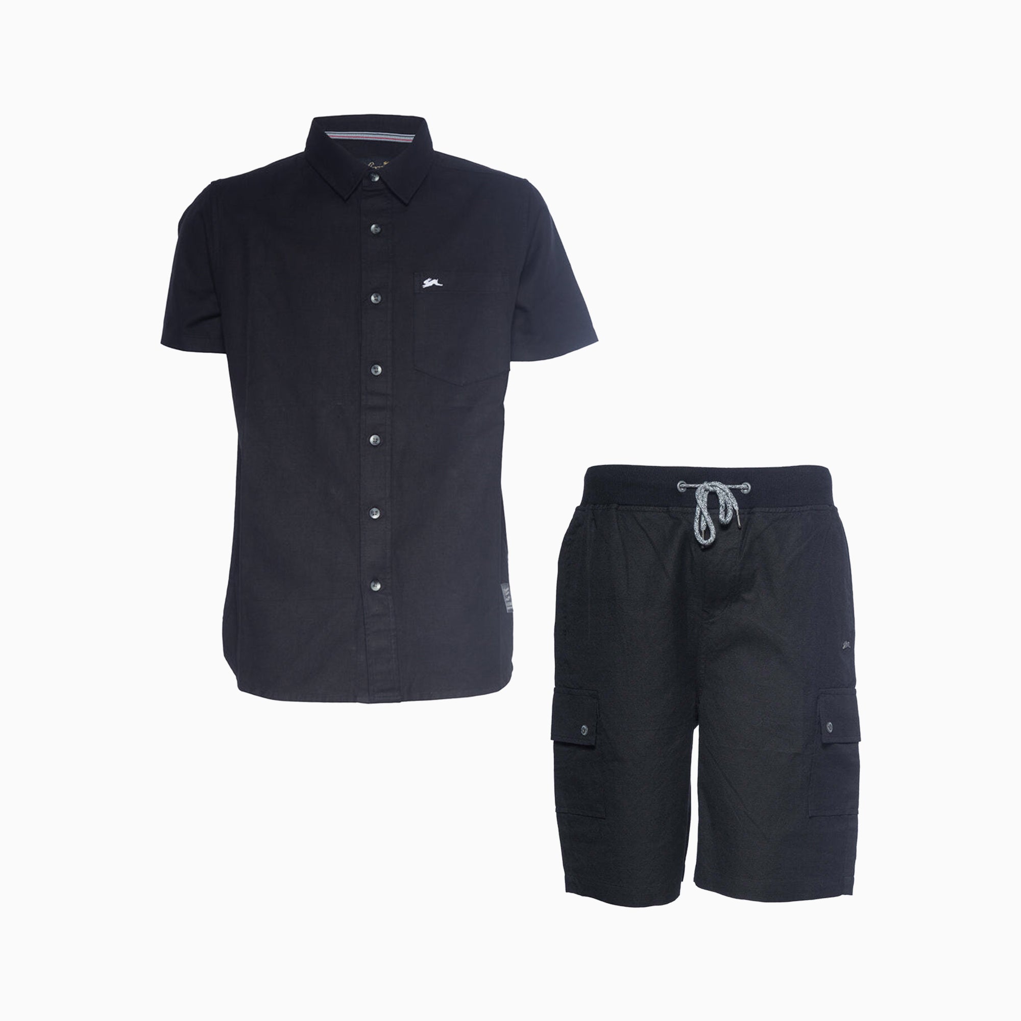 a-tiziano-mens-micah-rayan-linen-outfit-42atm3204-caviar-42atm1404-caviar