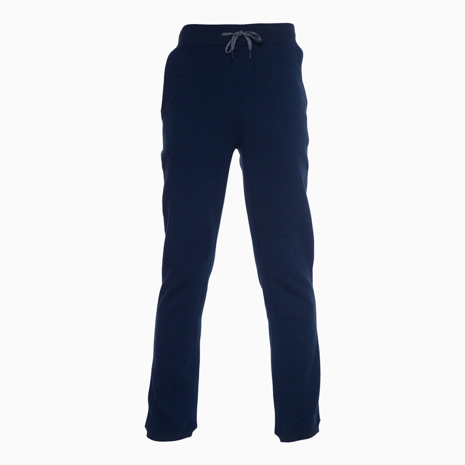 a-tiziano-mens-myles-fleece-sweat-pant-34atm1202-darknavy