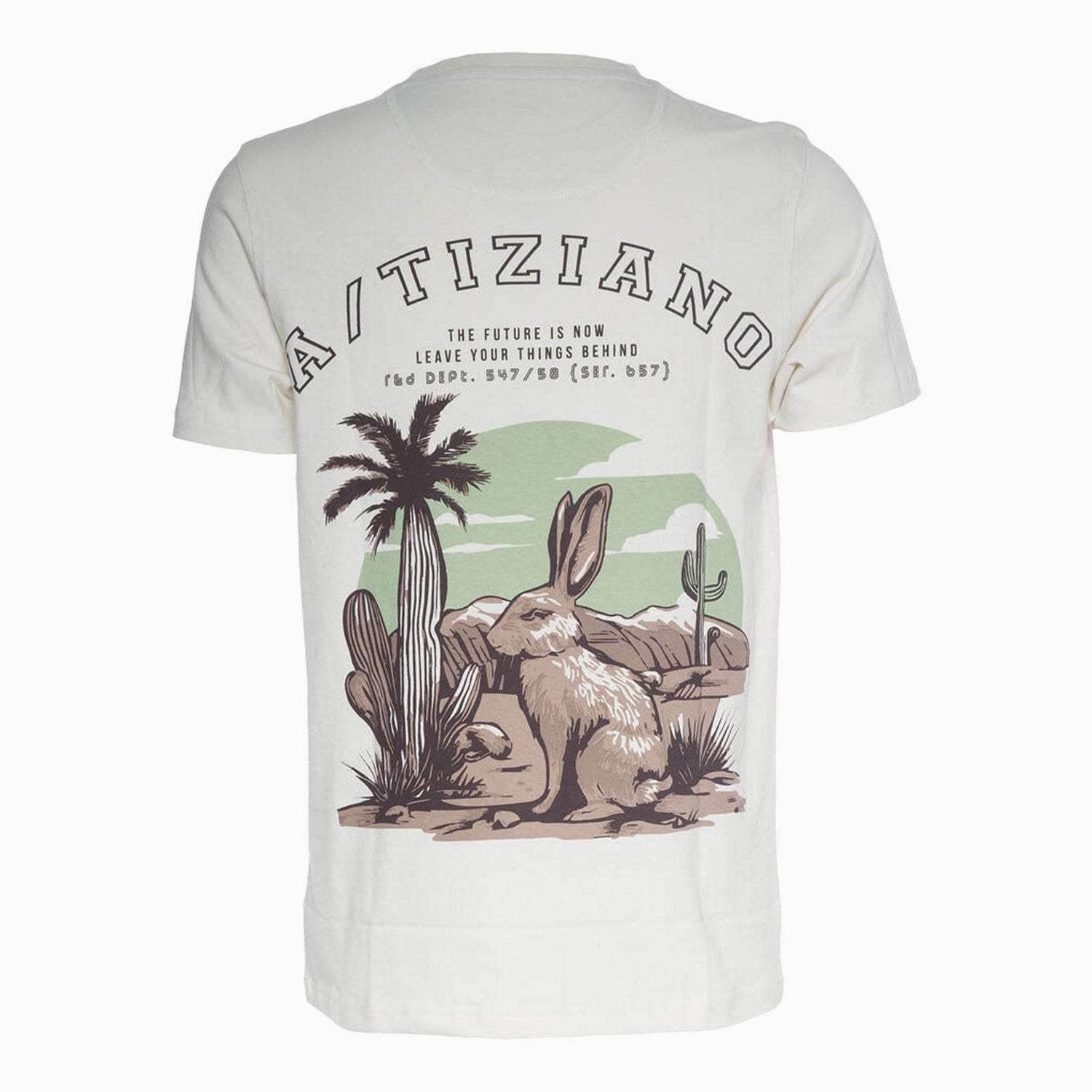 a-tiziano-mens-oakley-crew-neck-t-shirt-42atm4304-birch