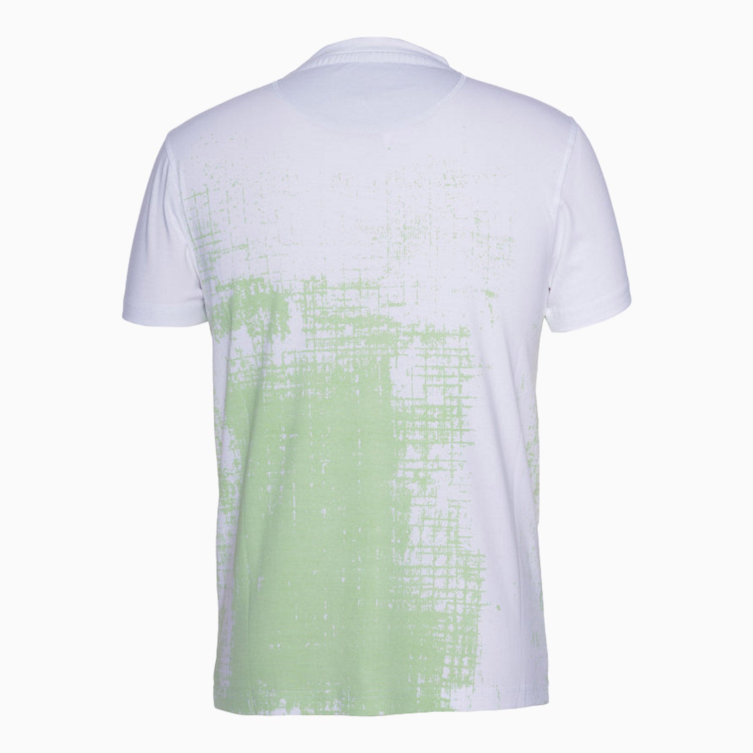 a-tiziano-mens-orion-cary-cold-dye-french-outfit-32atm4310-white-32atm1603-grass