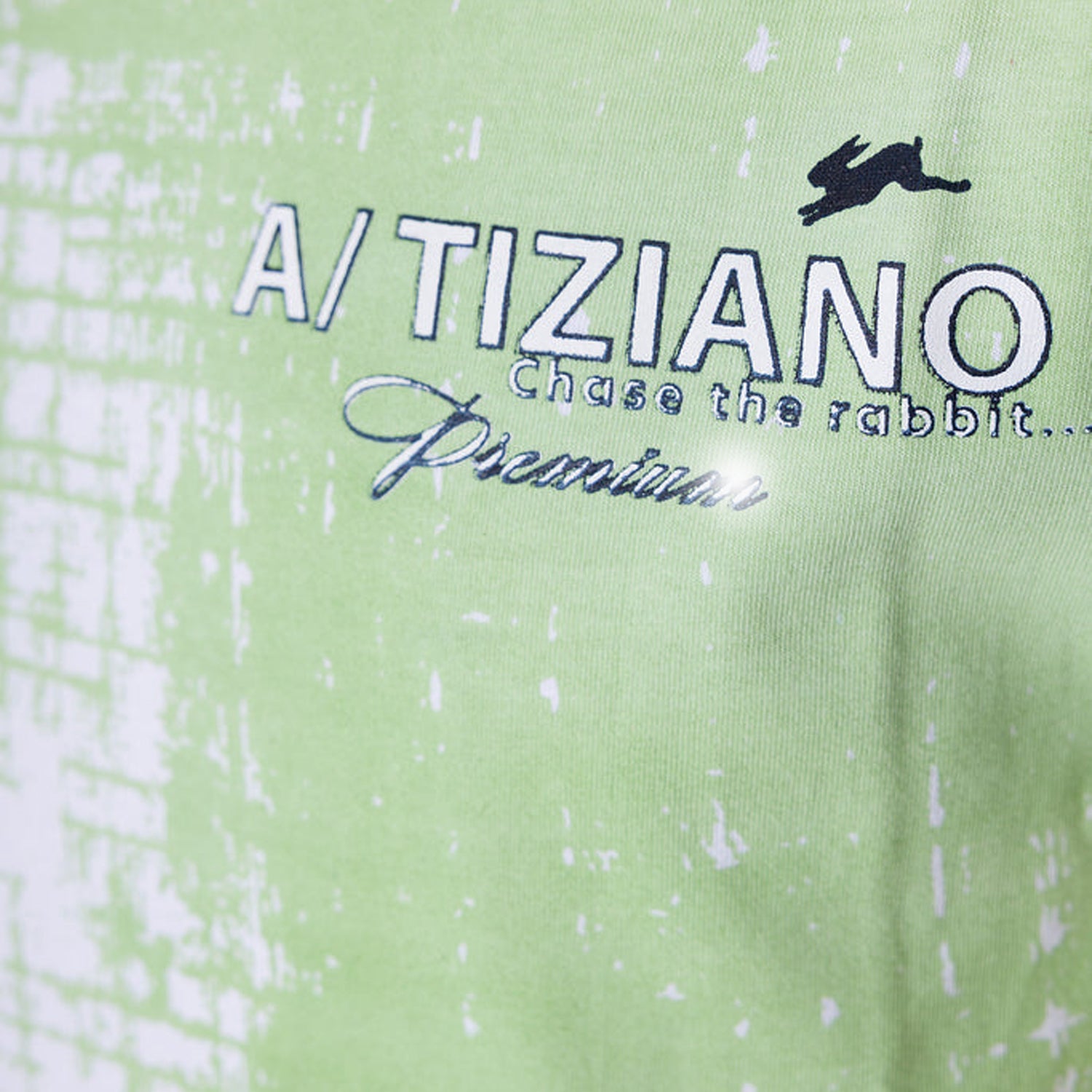 a-tiziano-mens-orion-cary-cold-dye-french-outfit-32atm4310-white-32atm1603-grass