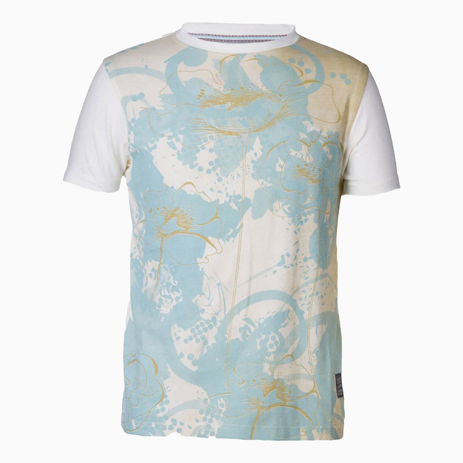 a-tiziano-mens-parker-short-sleeve-t-shirt-31atm4320-creme