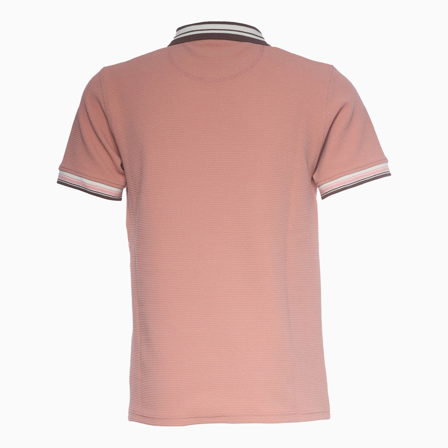 a-tiziano-mens-payton-quilted-jacquard-polo-shirt-33atm4208-tuscany