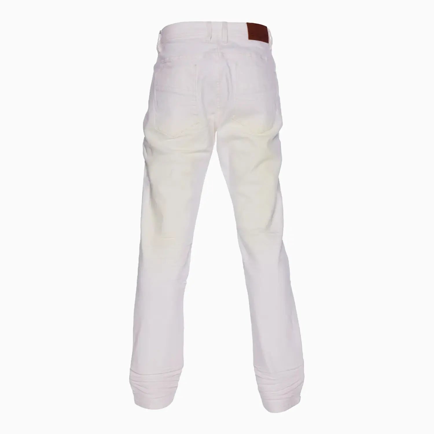 a-tiziano-mens-porter-twill-jean-pant-43atm1008-cannoli