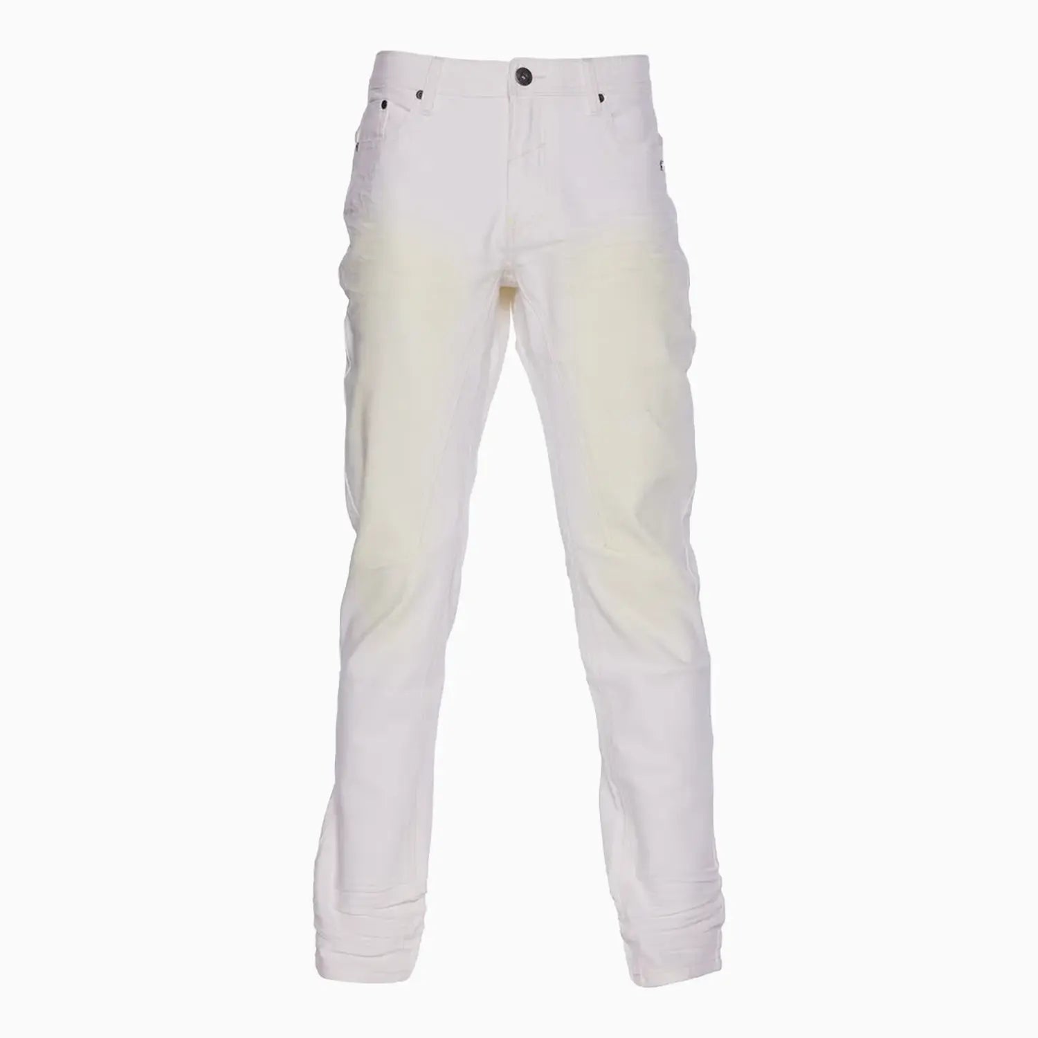 a-tiziano-mens-porter-twill-jean-pant-43atm1008-cannoli