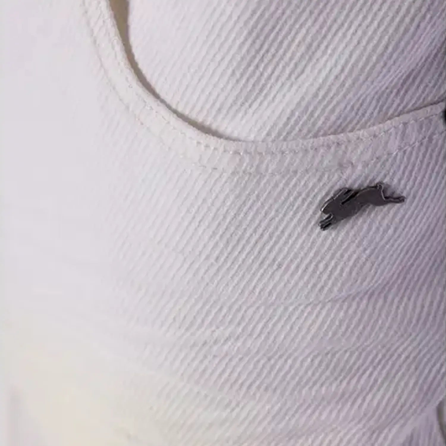 a-tiziano-mens-porter-twill-jean-pant-43atm1008-cannoli