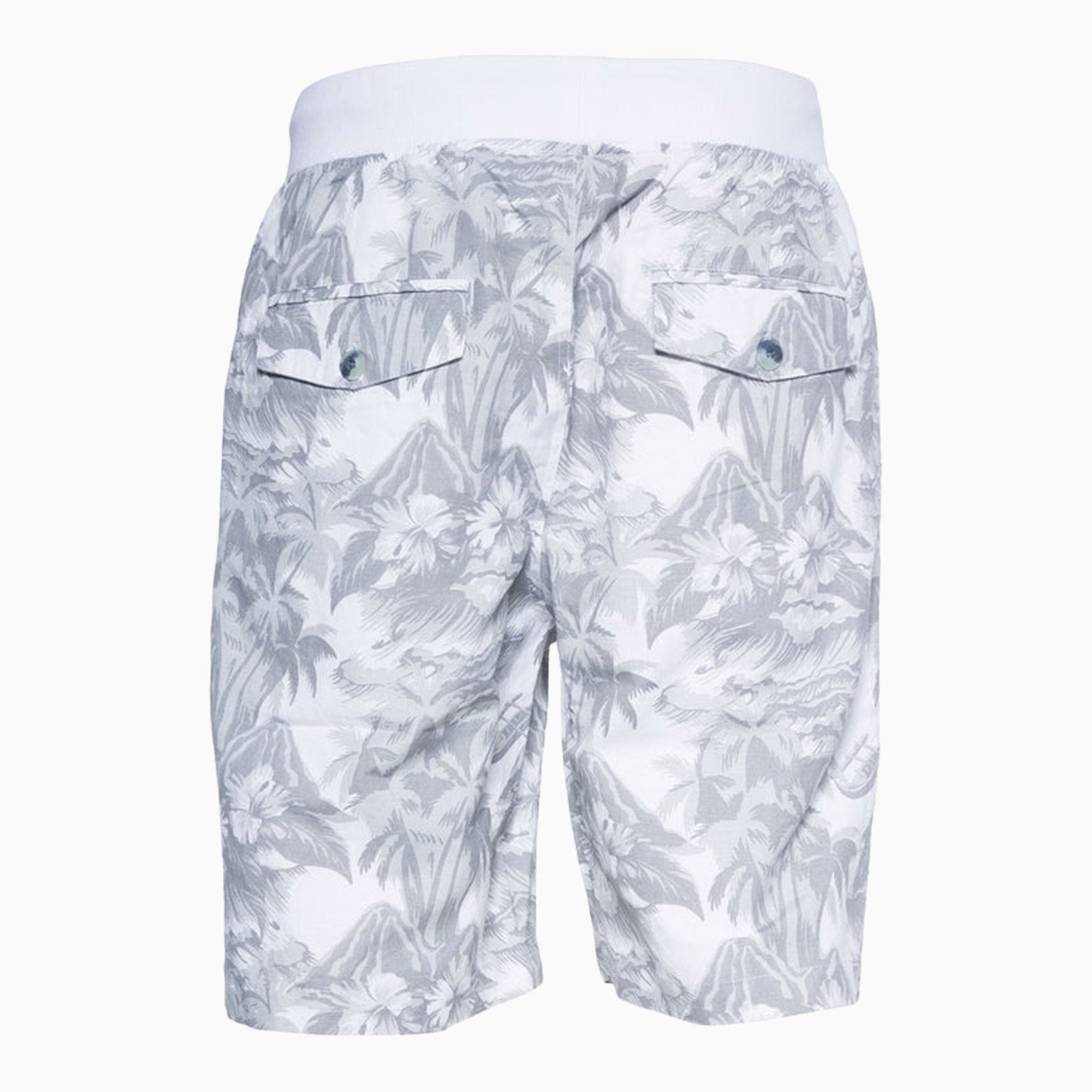 a-tiziano-mens-printed-linen-shirt-and-shorts-outfit-42atm3203-drizzle-42atm1403-drizzle