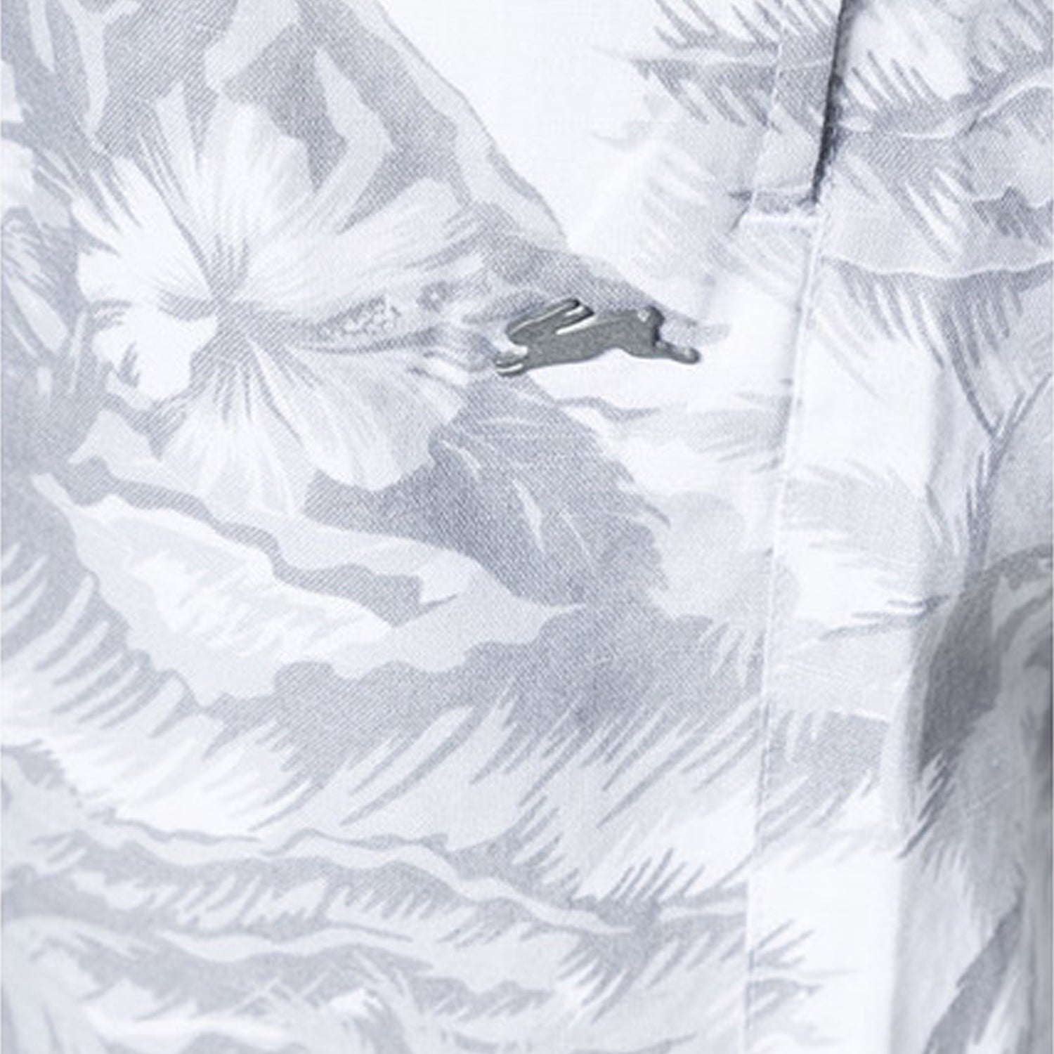 a-tiziano-mens-printed-linen-shirt-and-shorts-outfit-42atm3203-drizzle-42atm1403-drizzle