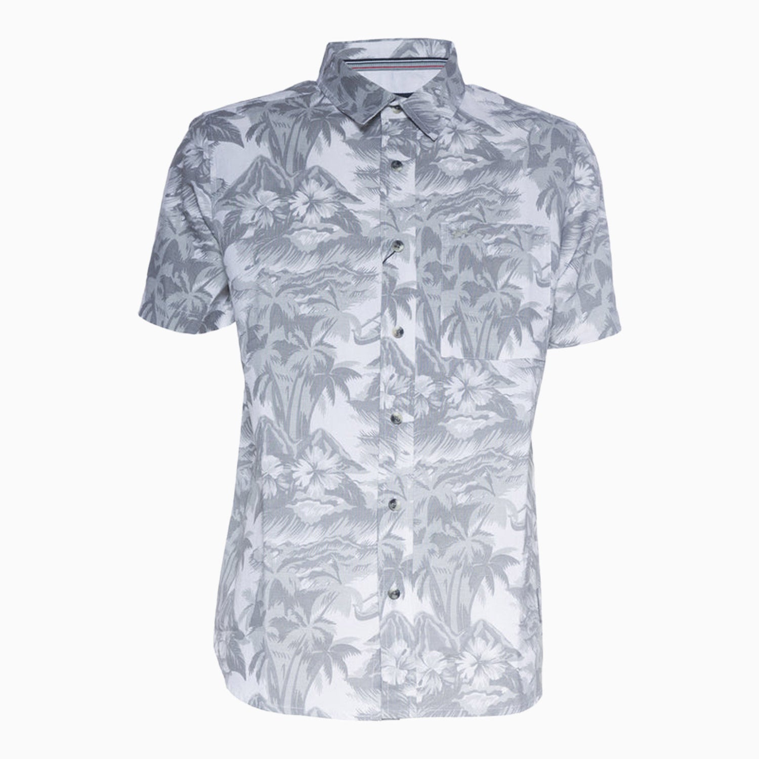 a-tiziano-mens-printed-linen-shirt-and-shorts-outfit-42atm3203-drizzle-42atm1403-drizzle