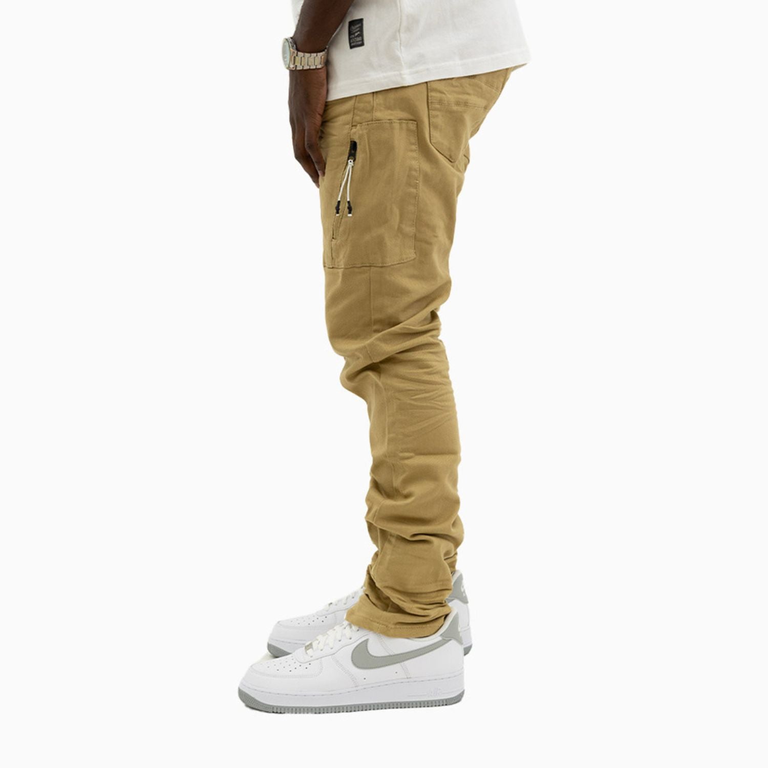 a-tiziano-mens-quinn-twill-tech-denim-pant-41atm1002-mocha