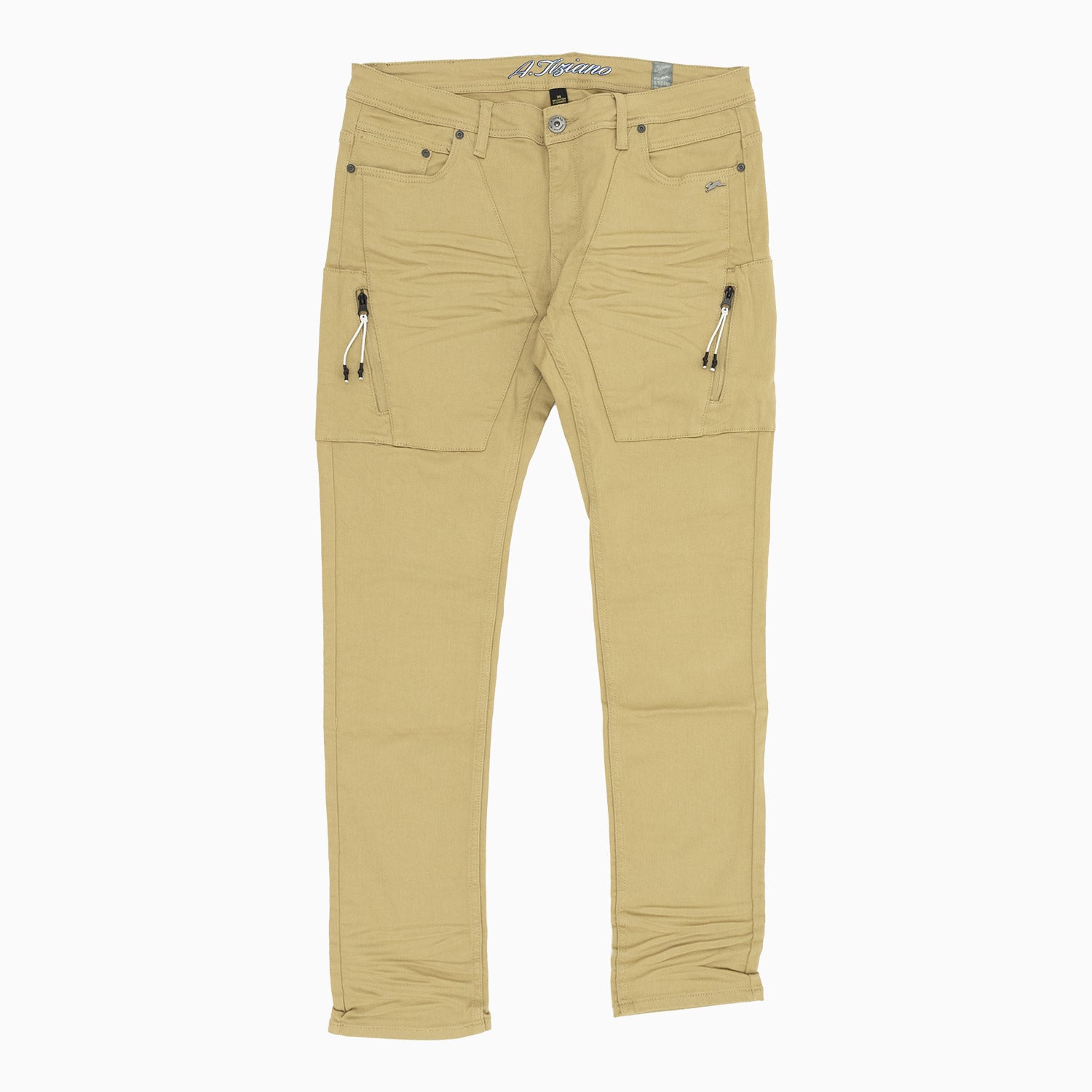 a-tiziano-mens-quinn-twill-tech-denim-pant-41atm1002-mocha