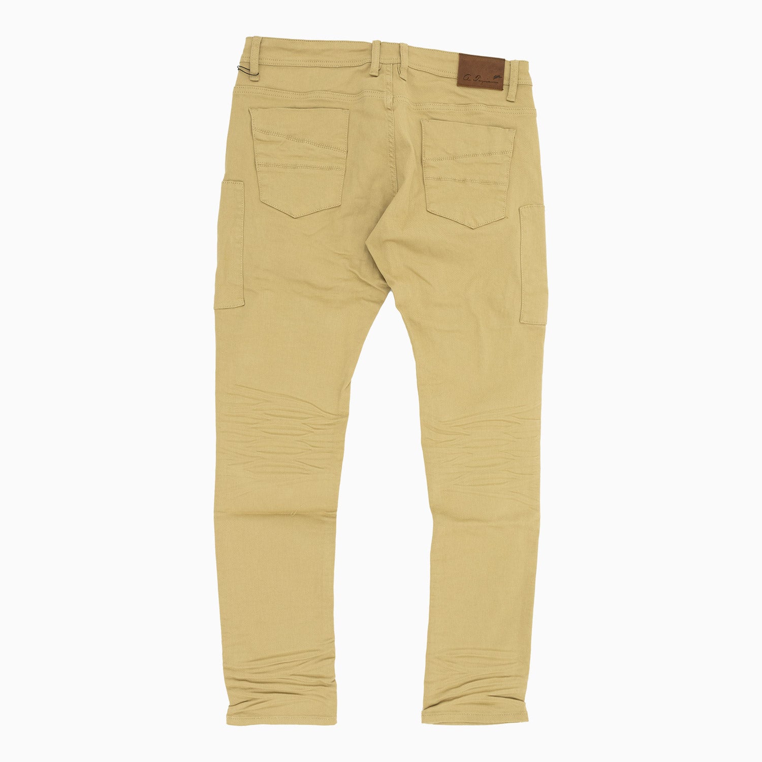 a-tiziano-mens-quinn-twill-tech-denim-pant-41atm1002-mocha