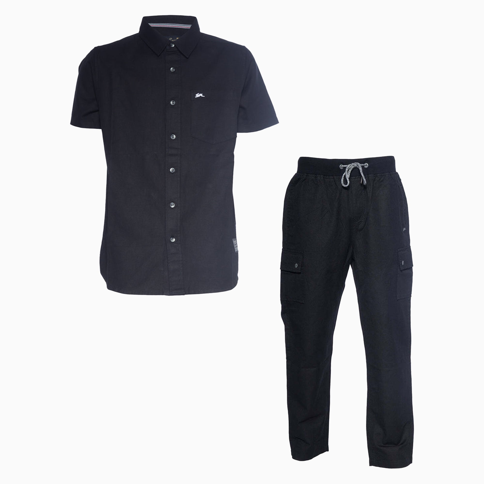 a-tiziano-mens-rayan-liam-linen-outfit-42atm3204-caviar-42atm1001-caviar