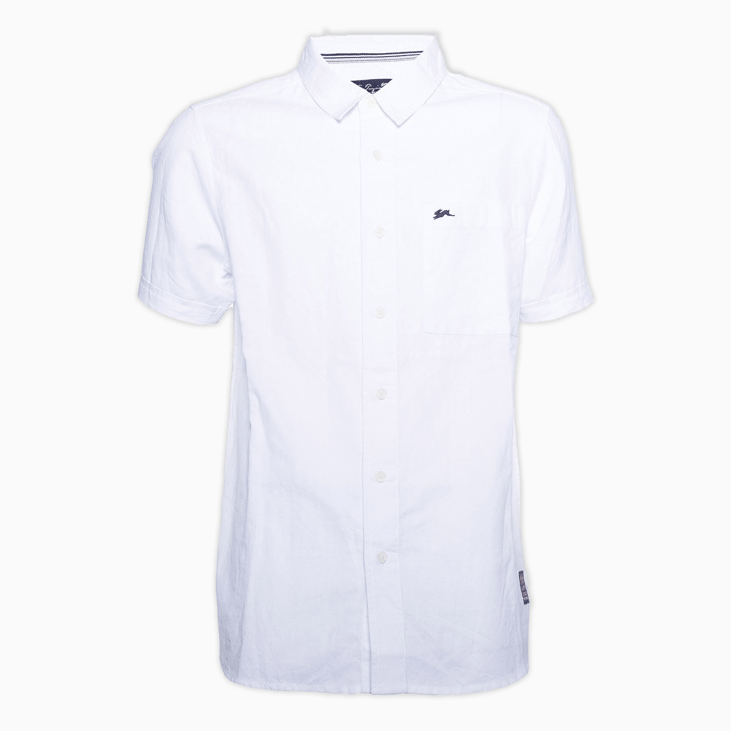 Men's Rayan Linen Outfit A Tiziano - Tops and Bottoms USA