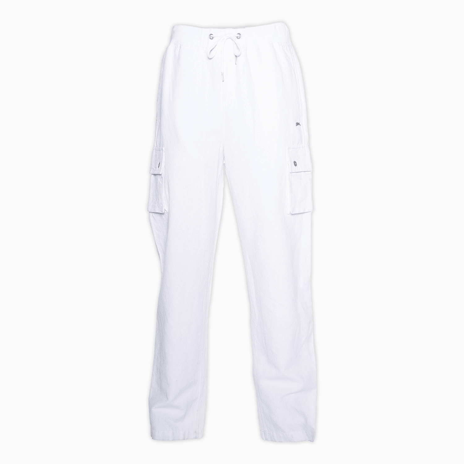 Men's Rayan Linen Outfit A Tiziano - Tops and Bottoms USA