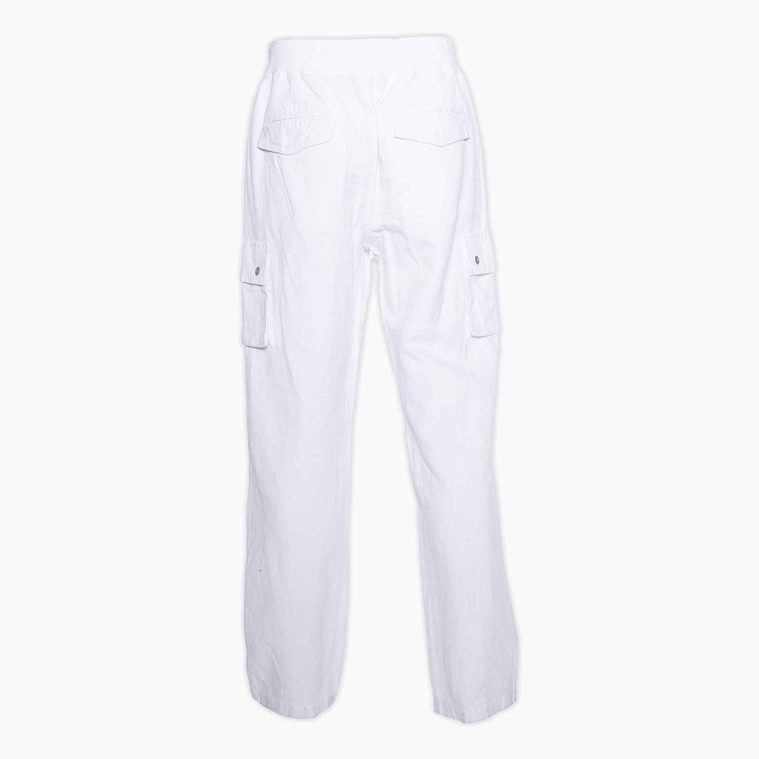 Men's Rayan Linen Outfit A Tiziano - Tops and Bottoms USA