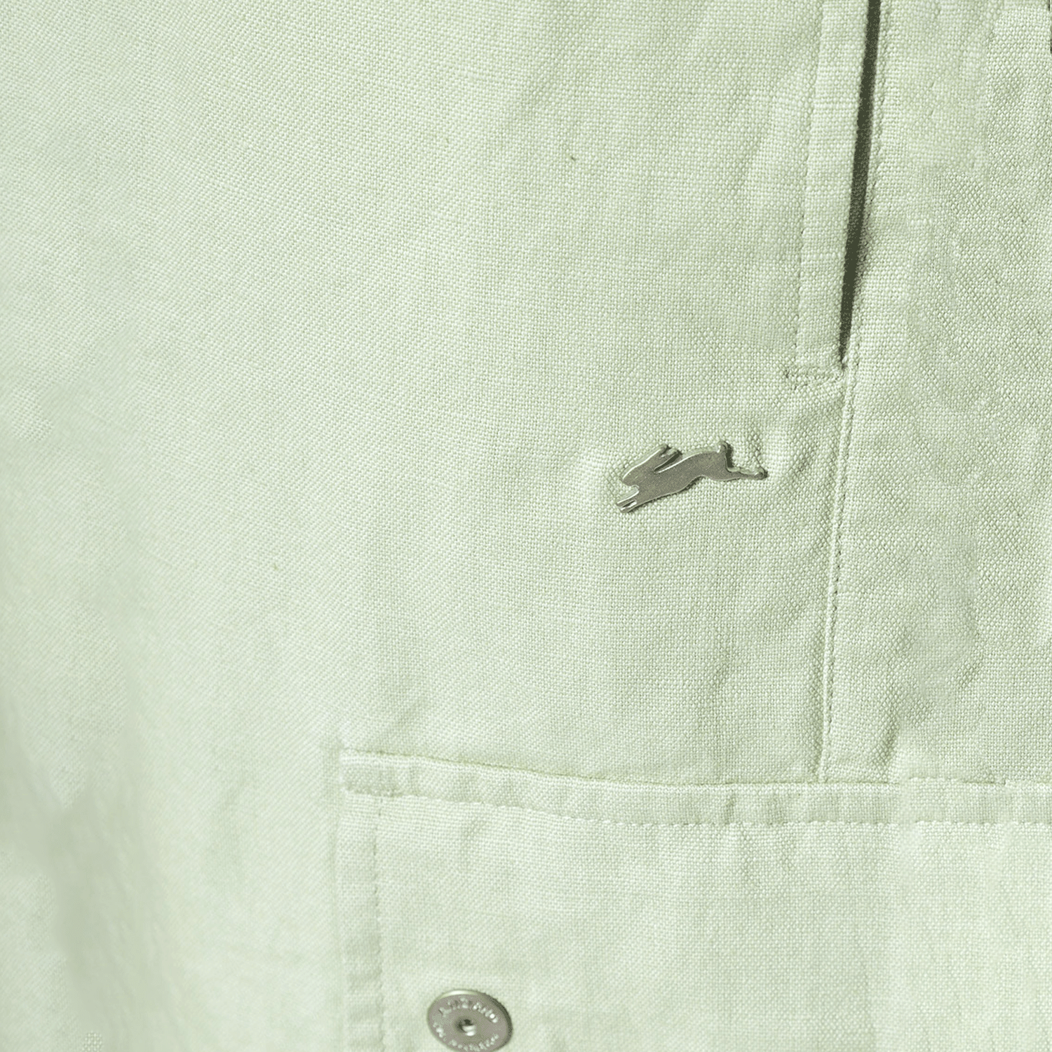 a-tiziano-mens-rayden-knit-cargo-shorts-42atm1616-sage