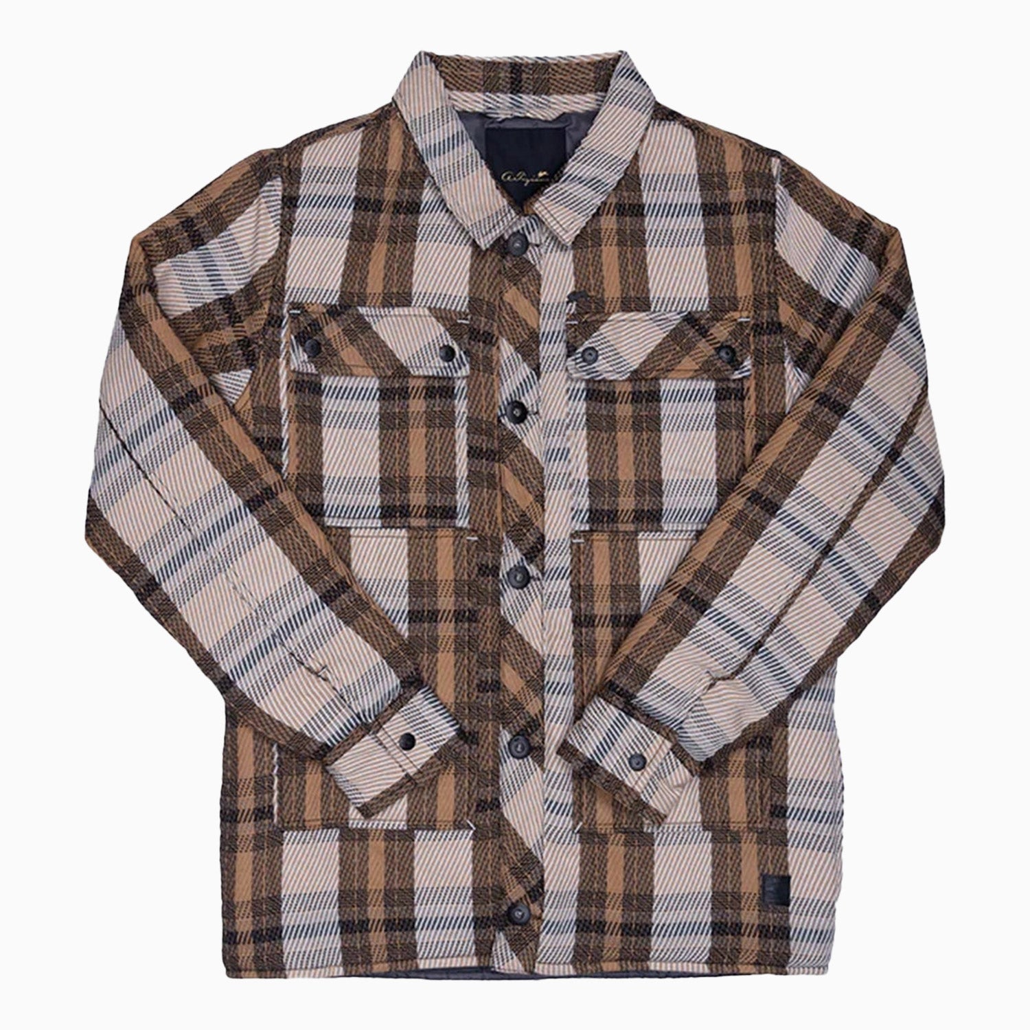 a-tiziano-mens-reiss-woven-plaid-shirt-24atc0201