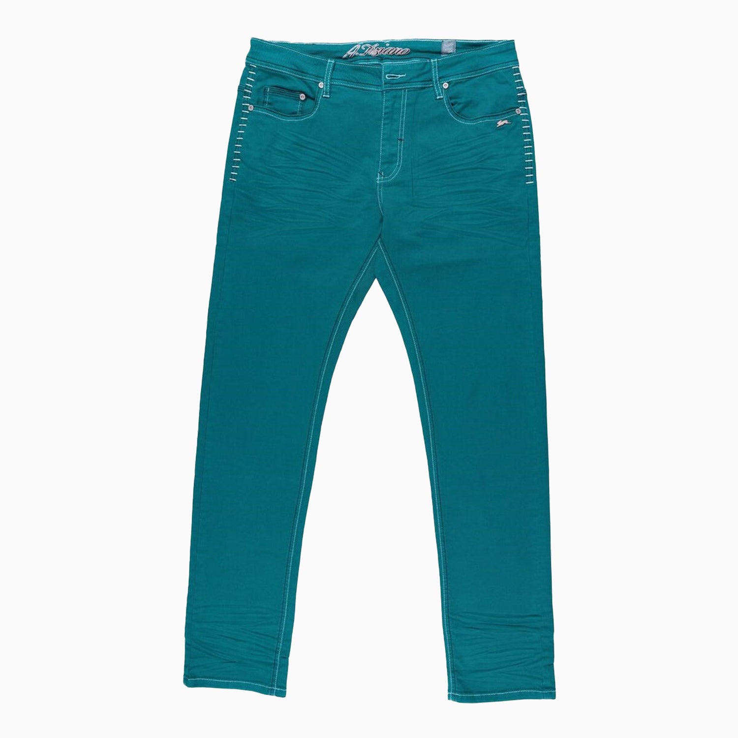a-tiziano-mens-richard-denim-pant-21atc1007