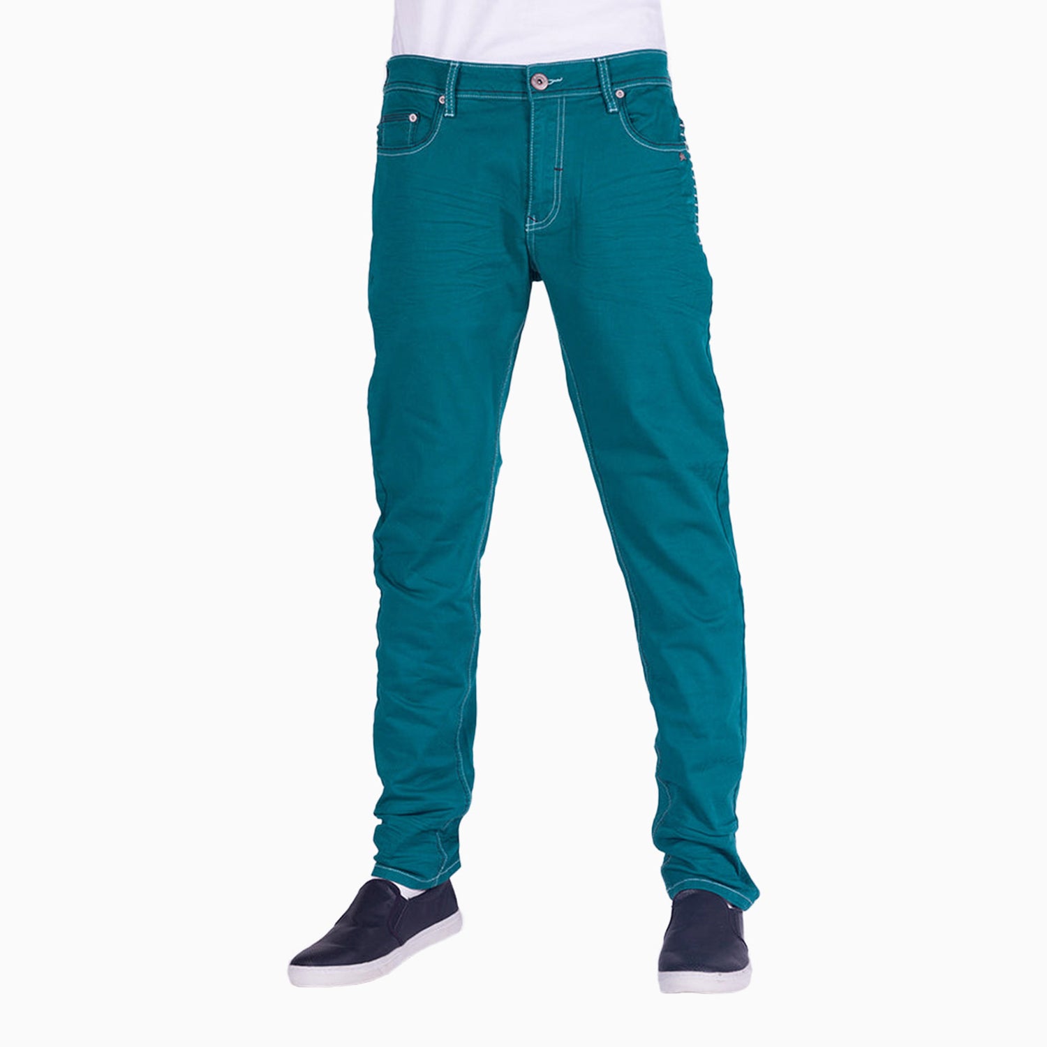 a-tiziano-mens-richard-denim-pant-21atc1007