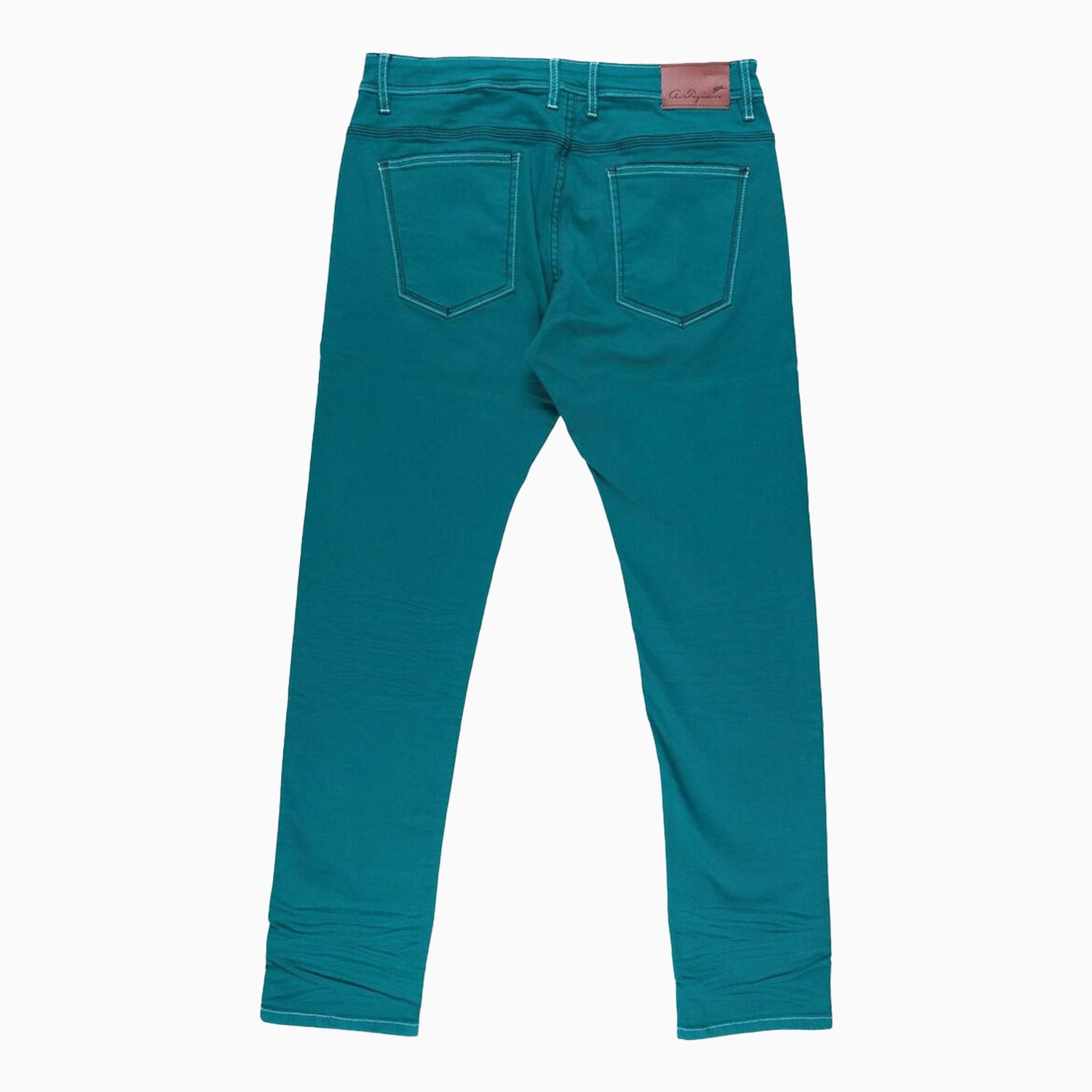 a-tiziano-mens-richard-denim-pant-21atc1007