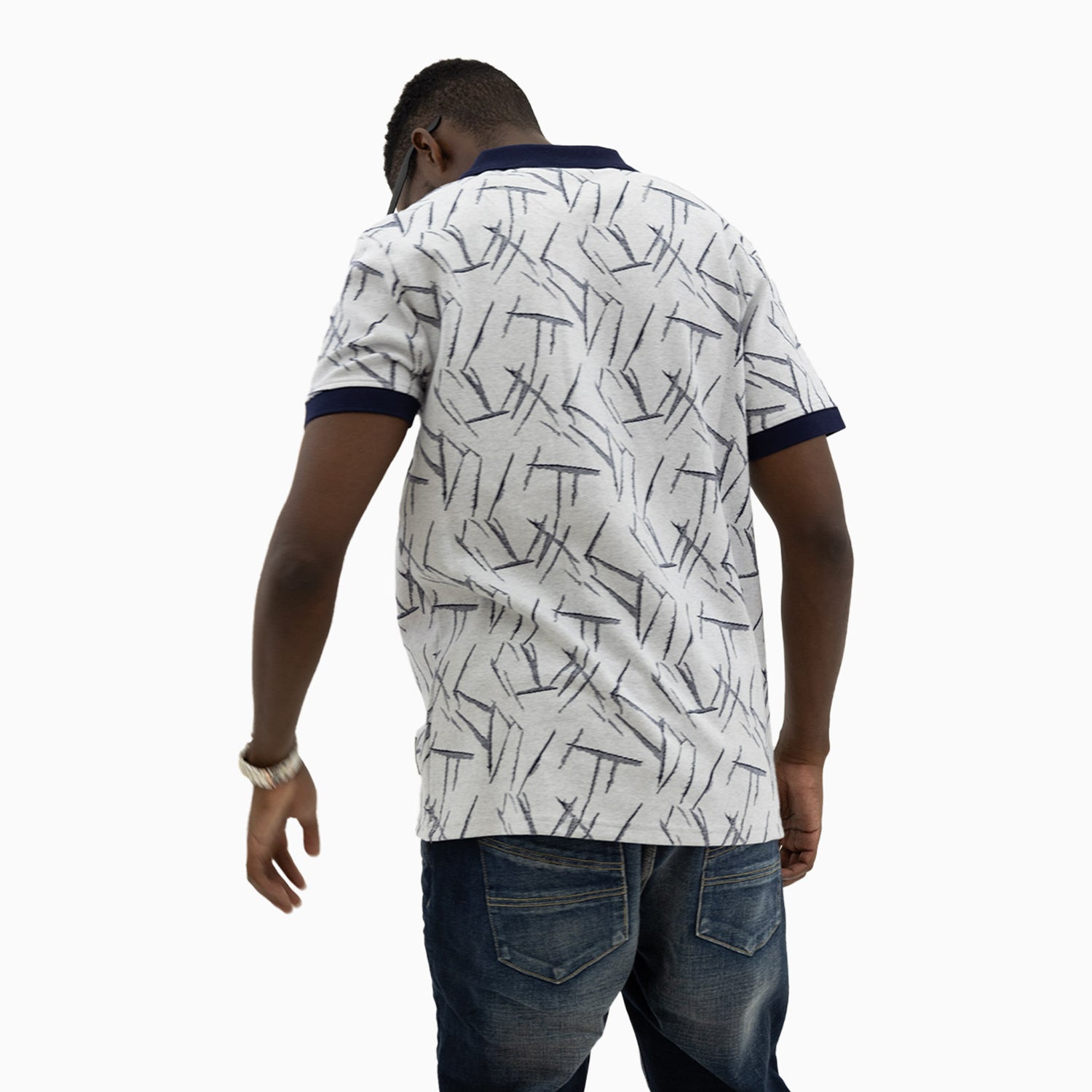 a-tiziano-mens-ridge-polo-shirt-41atm4202-wht