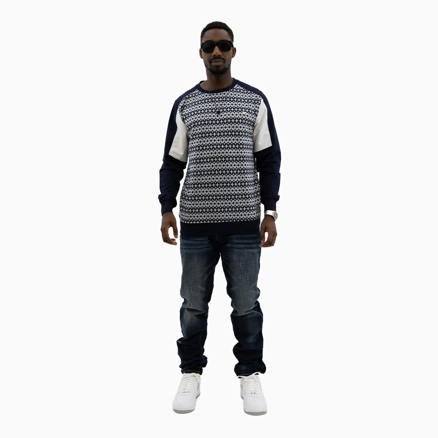 a-tiziano-mens-rio-slim-denim-pant-41atm2008-navy