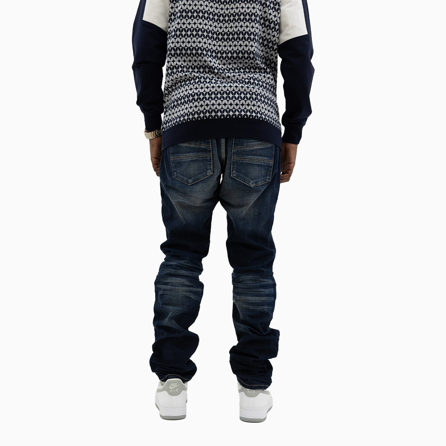 a-tiziano-mens-rio-slim-denim-pant-41atm2008-navy