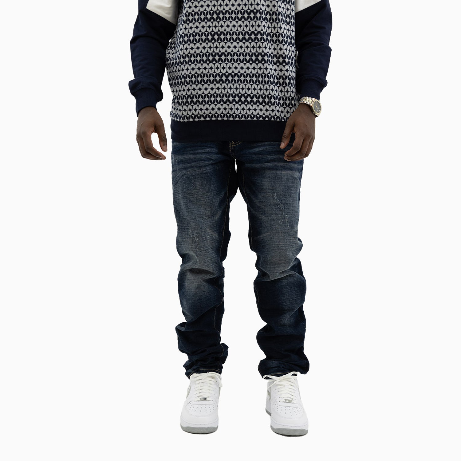 a-tiziano-mens-rio-slim-denim-pant-41atm2008-navy
