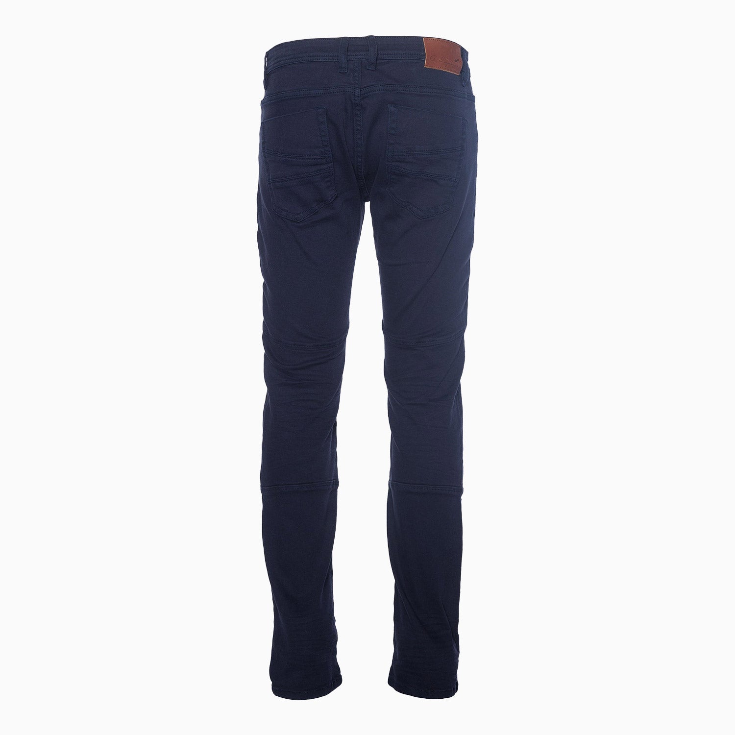 a-tiziano-mens-rocco-slim-twill-jeans-pant-33atm1002-indigo
