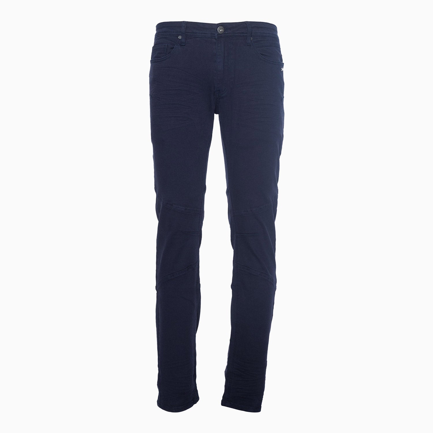a-tiziano-mens-rocco-slim-twill-jeans-pant-33atm1002-indigo