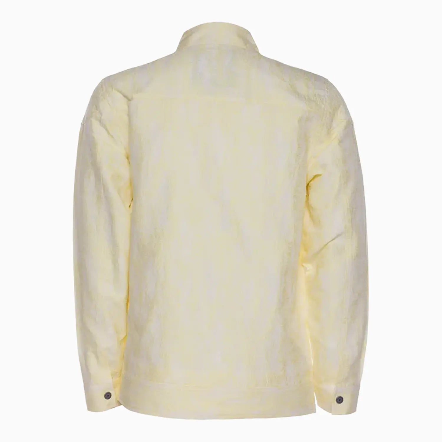 a-tiziano-mens-sean-woven-bomber-jacket-43atm0604-palelime