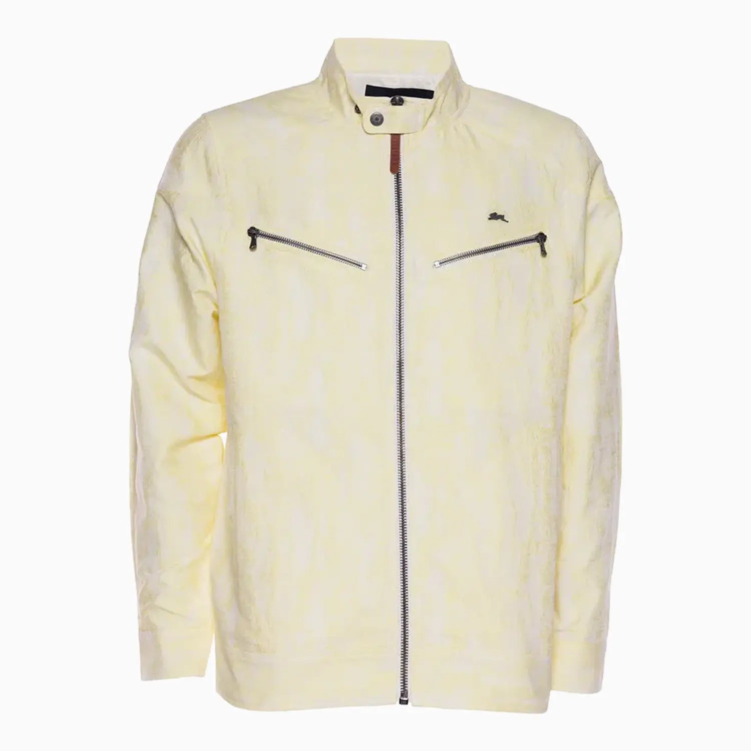 a-tiziano-mens-sean-woven-bomber-jacket-43atm0604-palelime