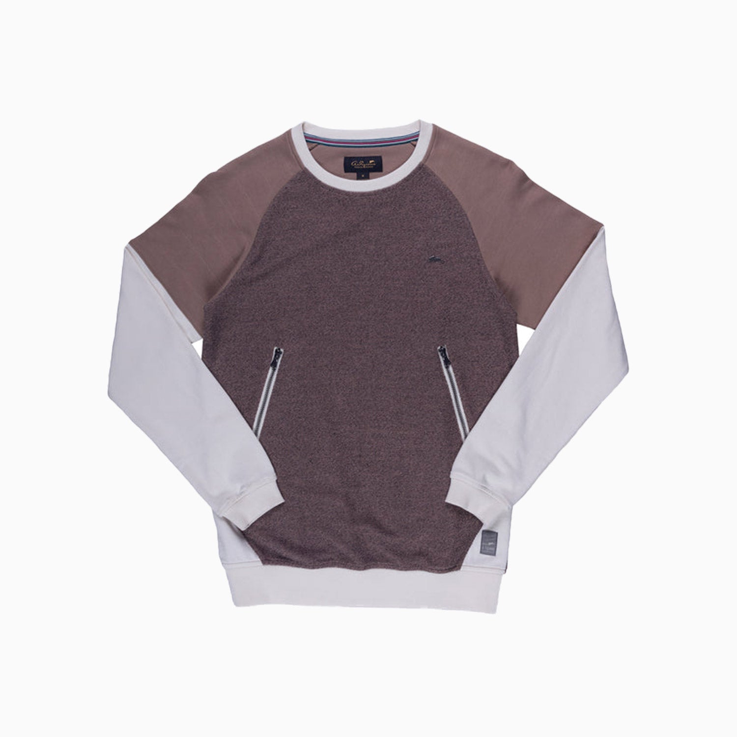 a-tiziano-mens-spencer-crew-neck-sweat-shirt-13atc4010