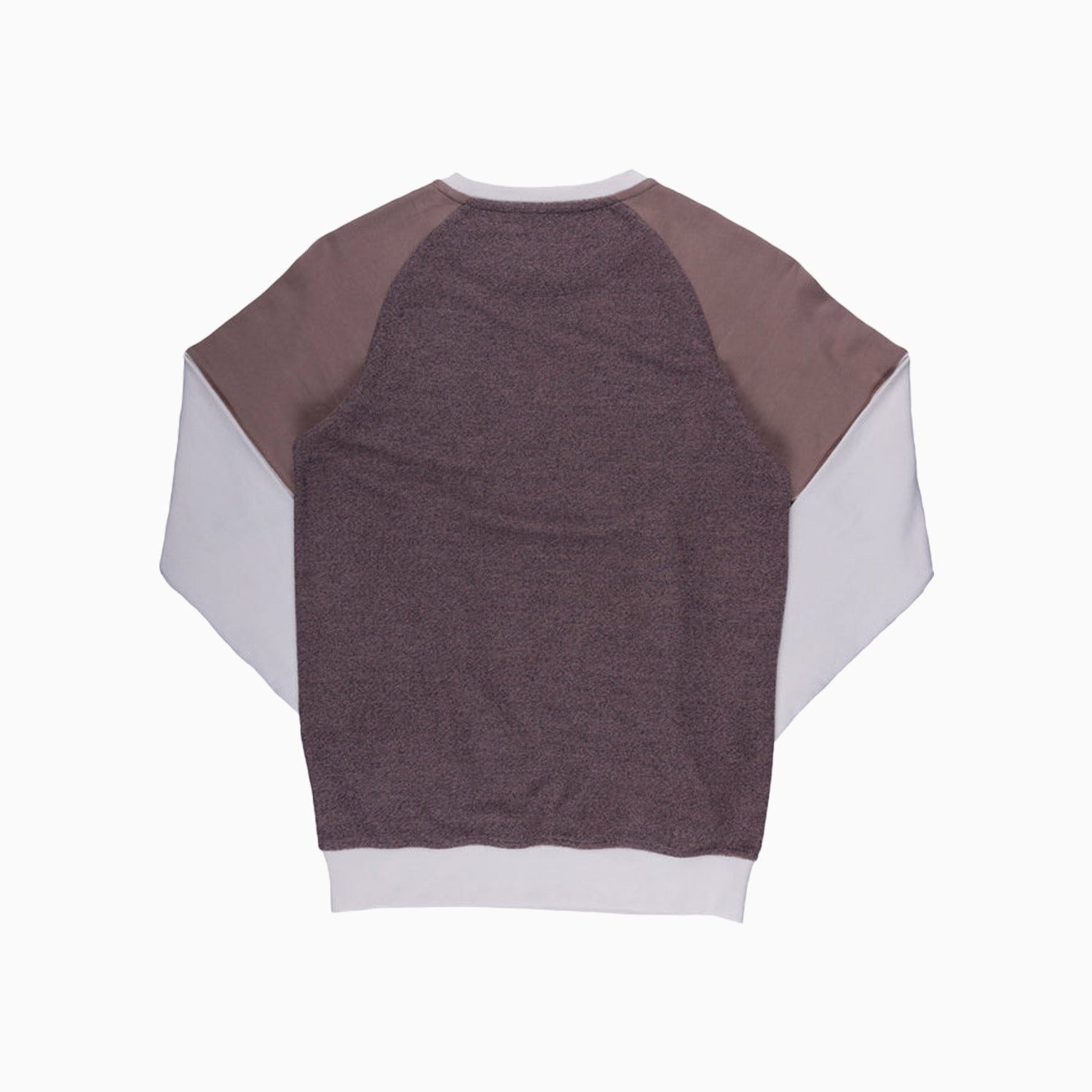 a-tiziano-mens-spencer-crew-neck-sweat-shirt-13atc4010